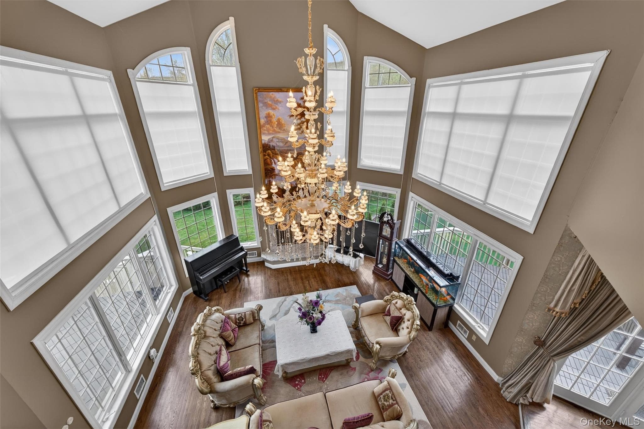 23 Greenwich Avenue thumbnail 20