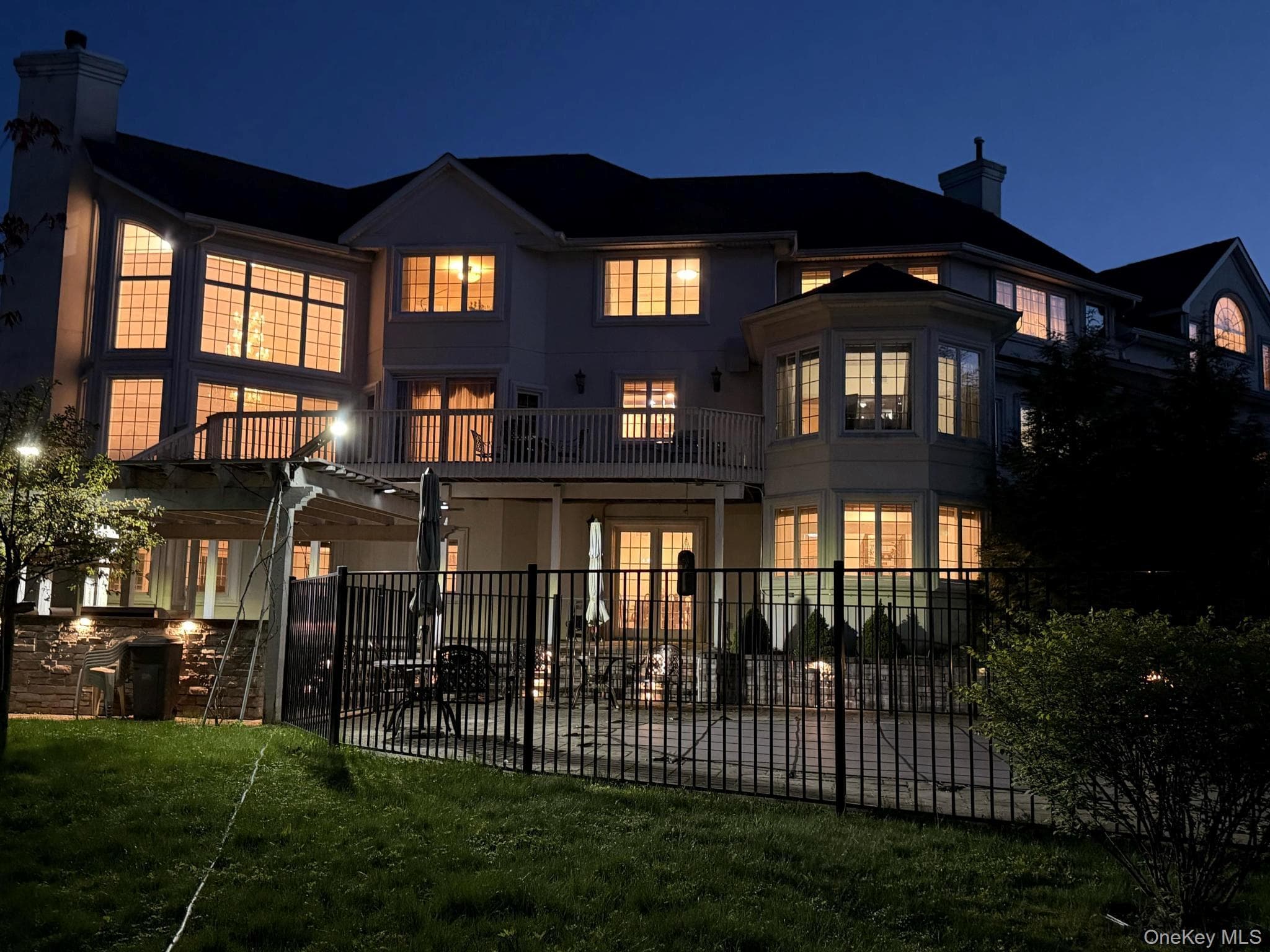 23 Greenwich Avenue thumbnail 43