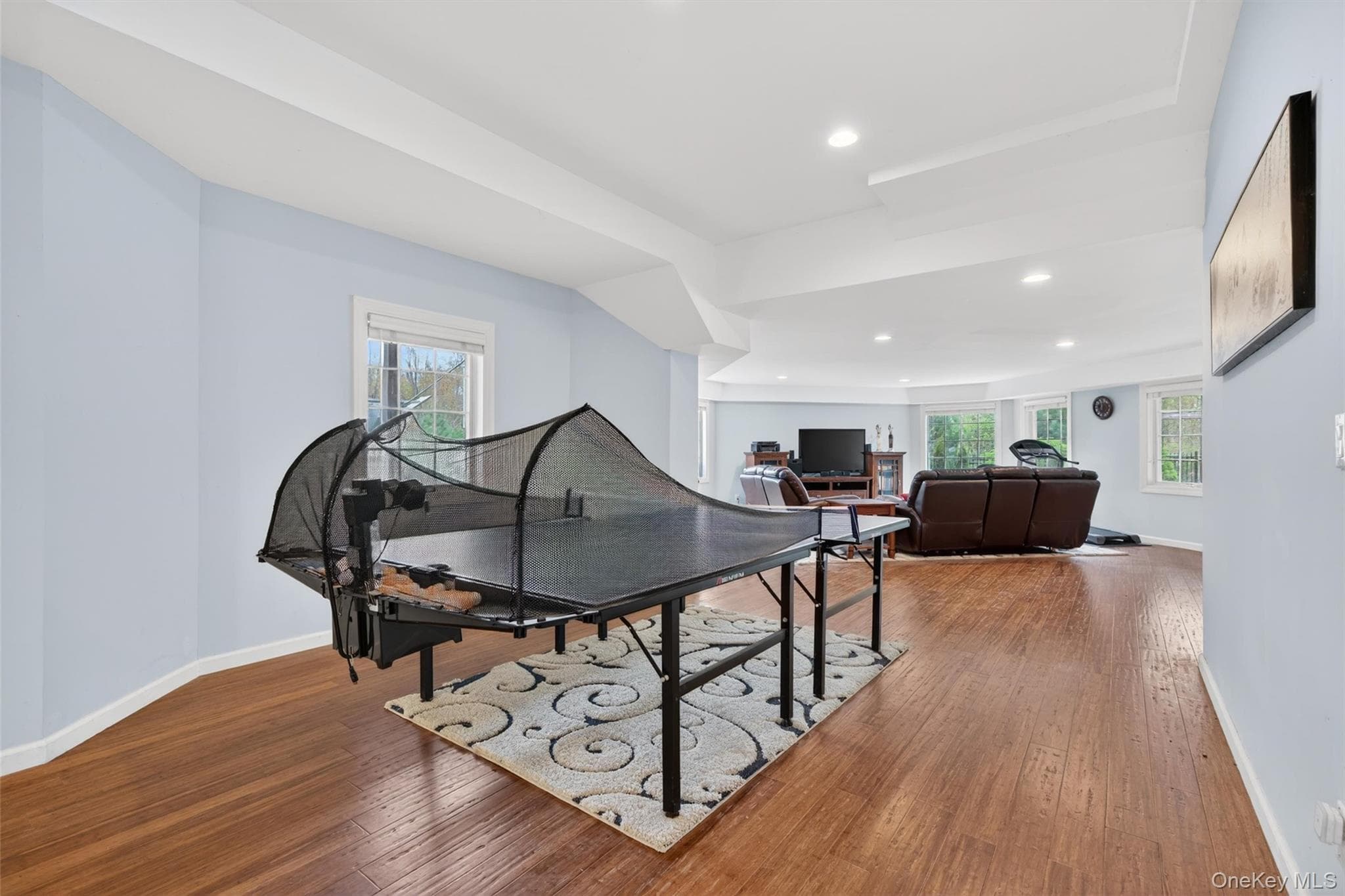 23 Greenwich Avenue thumbnail 33