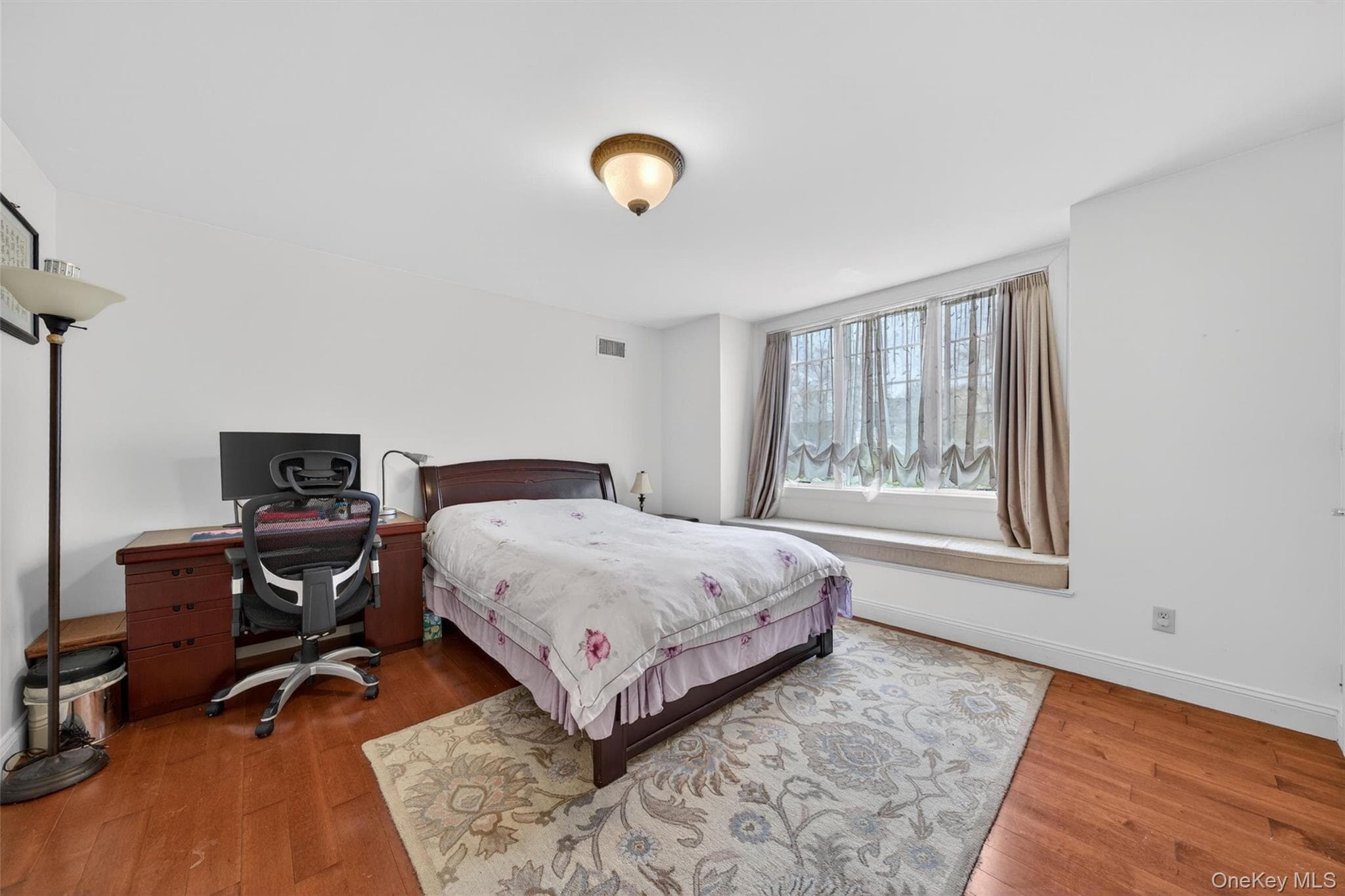 23 Greenwich Avenue thumbnail 31