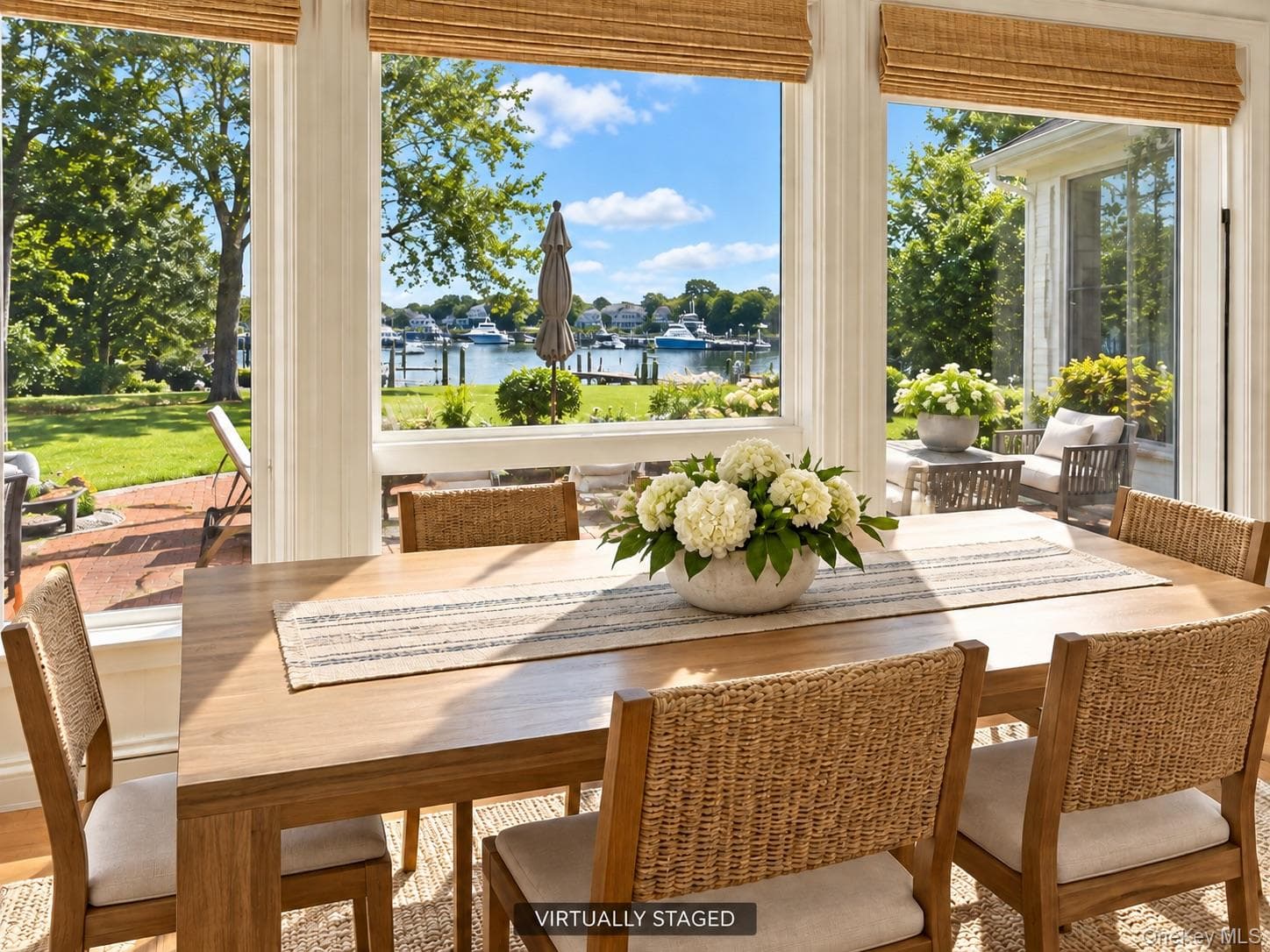 110 Elder Road thumbnail 16