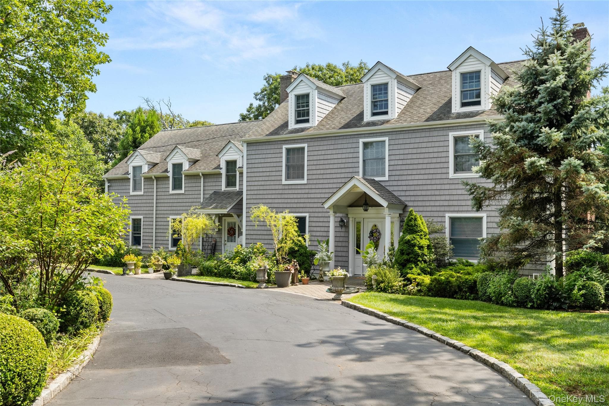 110 Elder Road thumbnail 4