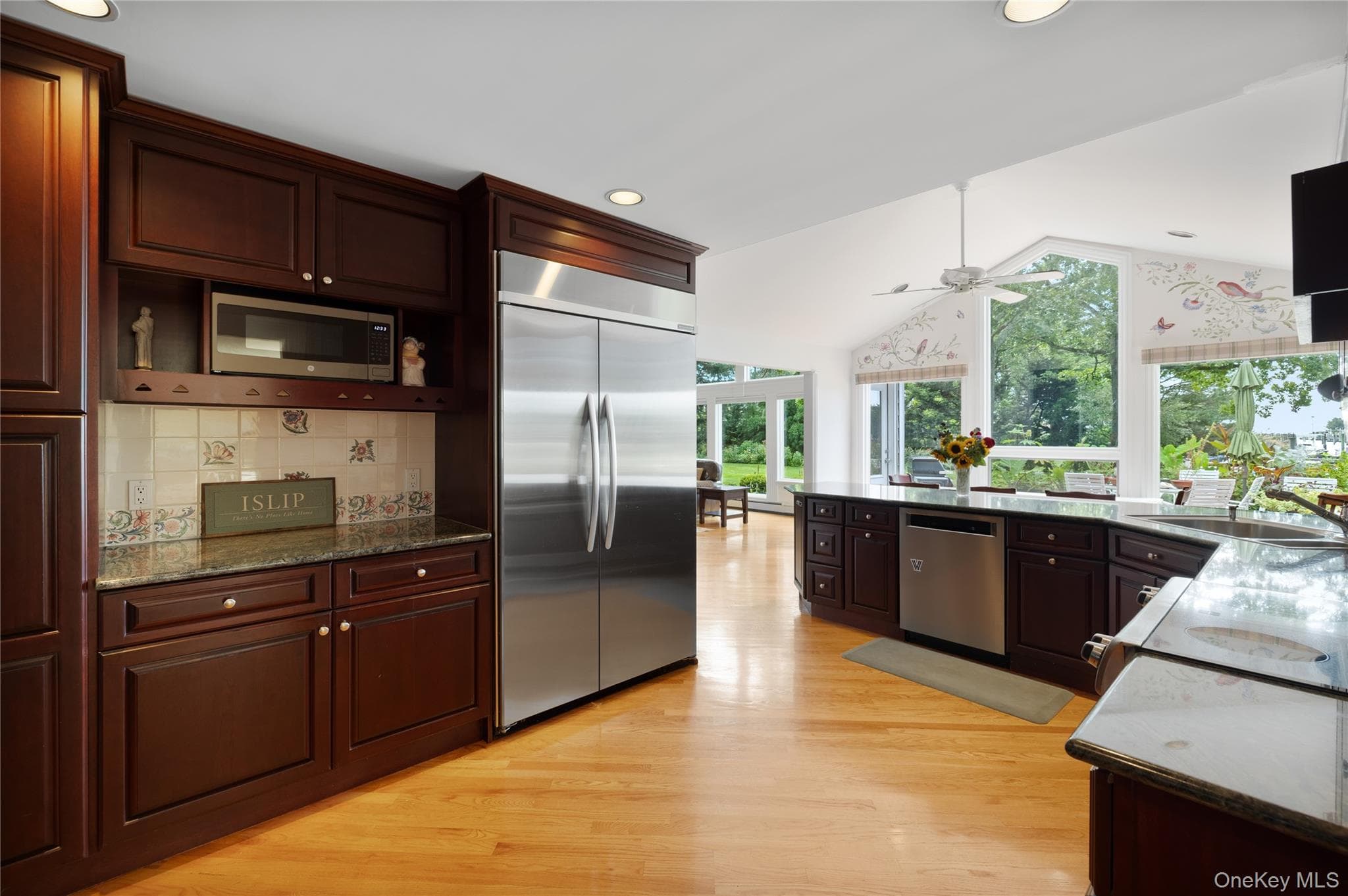 110 Elder Road thumbnail 14