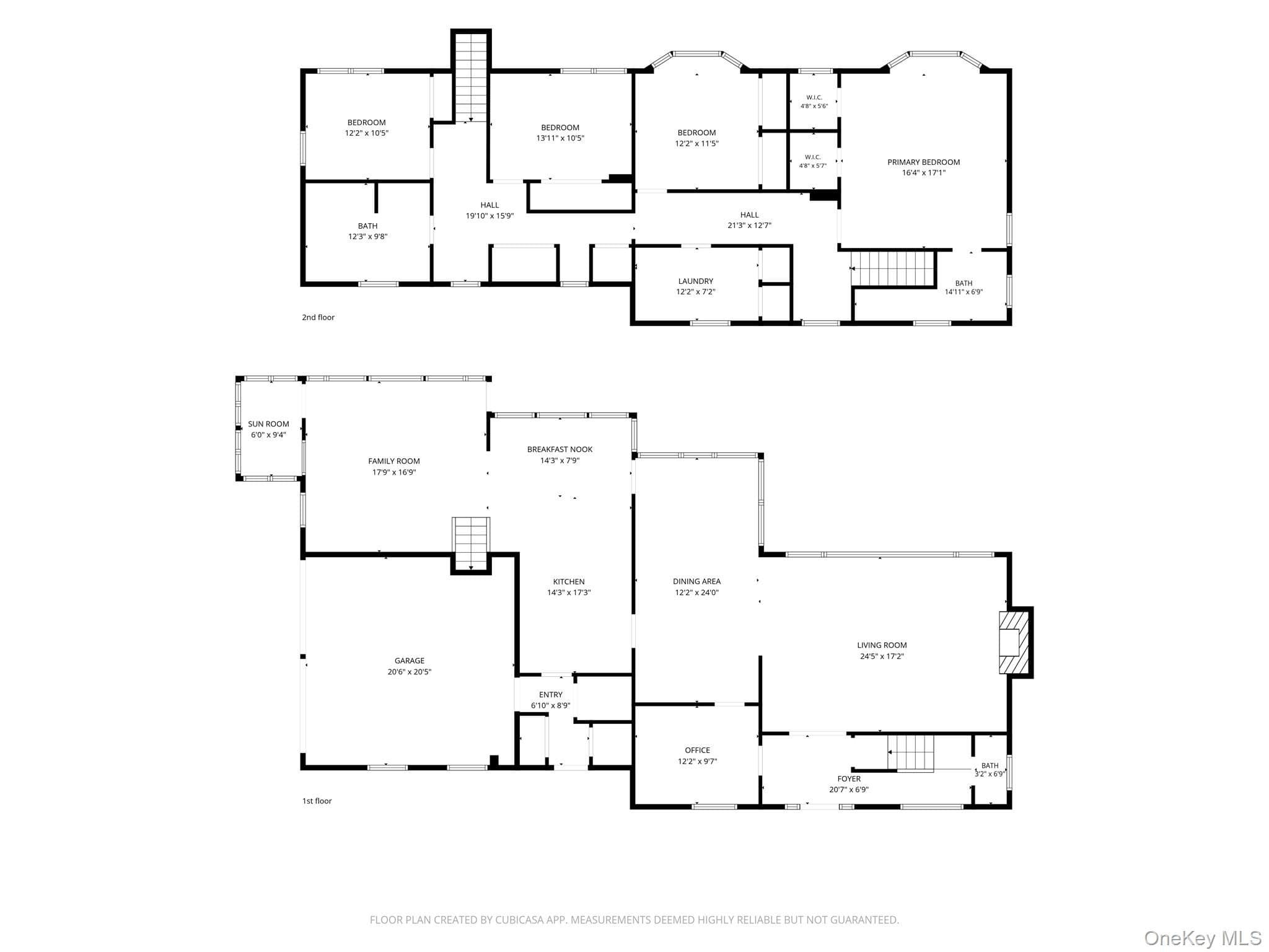 110 Elder Road thumbnail 27