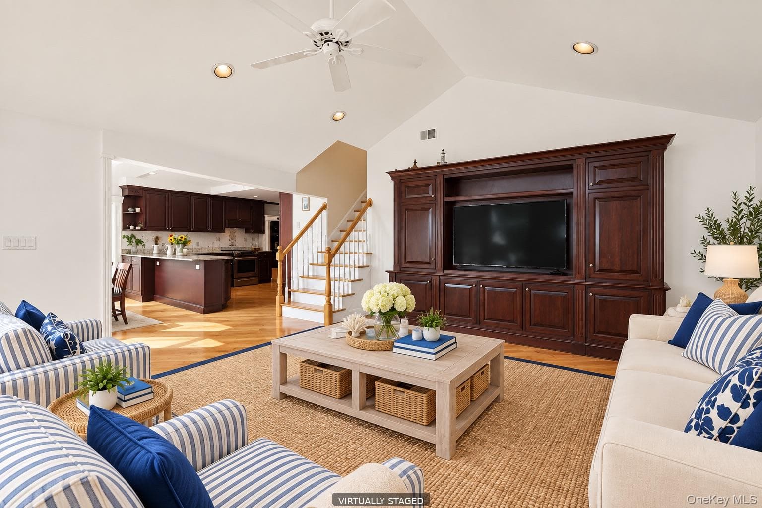 110 Elder Road thumbnail 19
