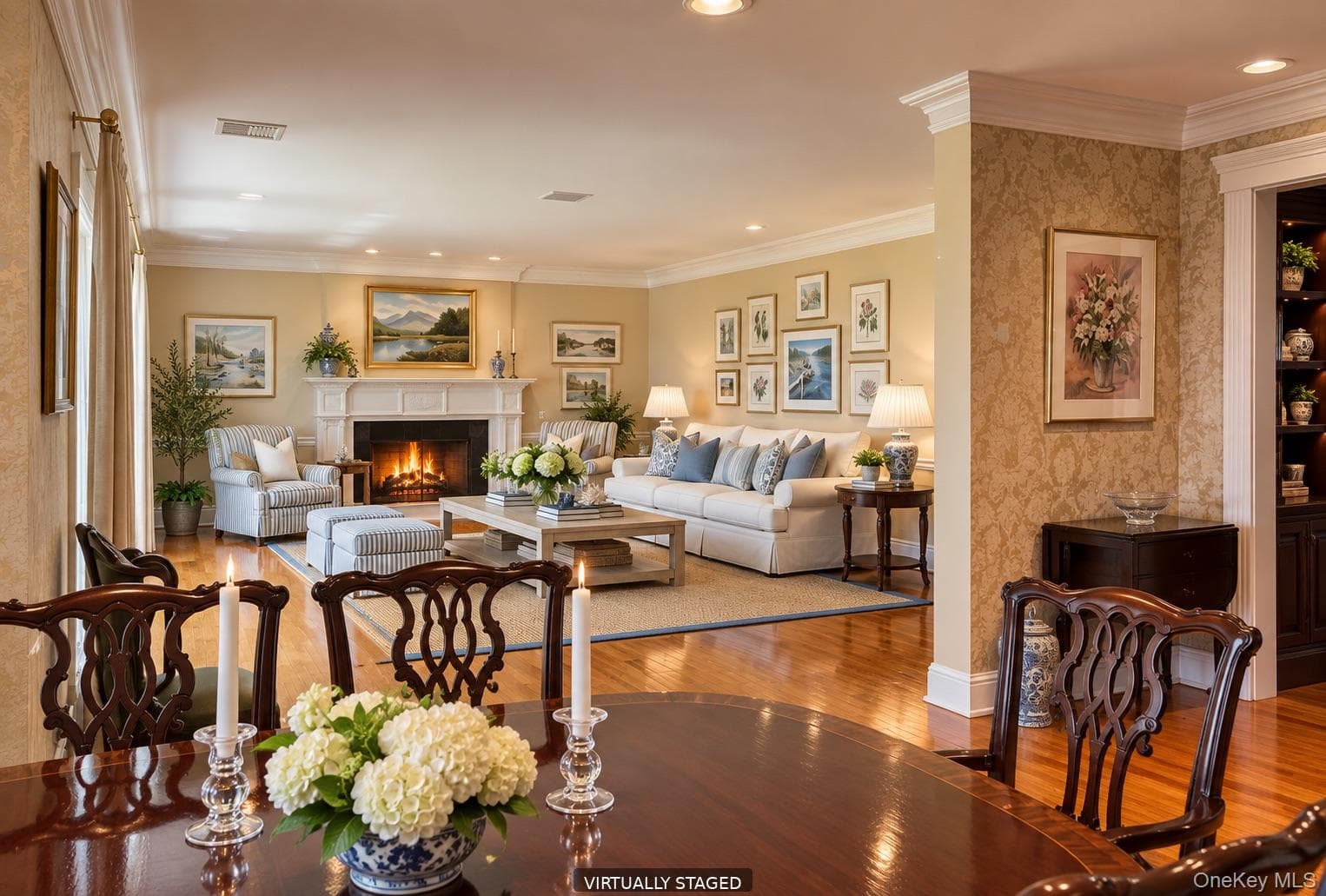 110 Elder Road thumbnail 11