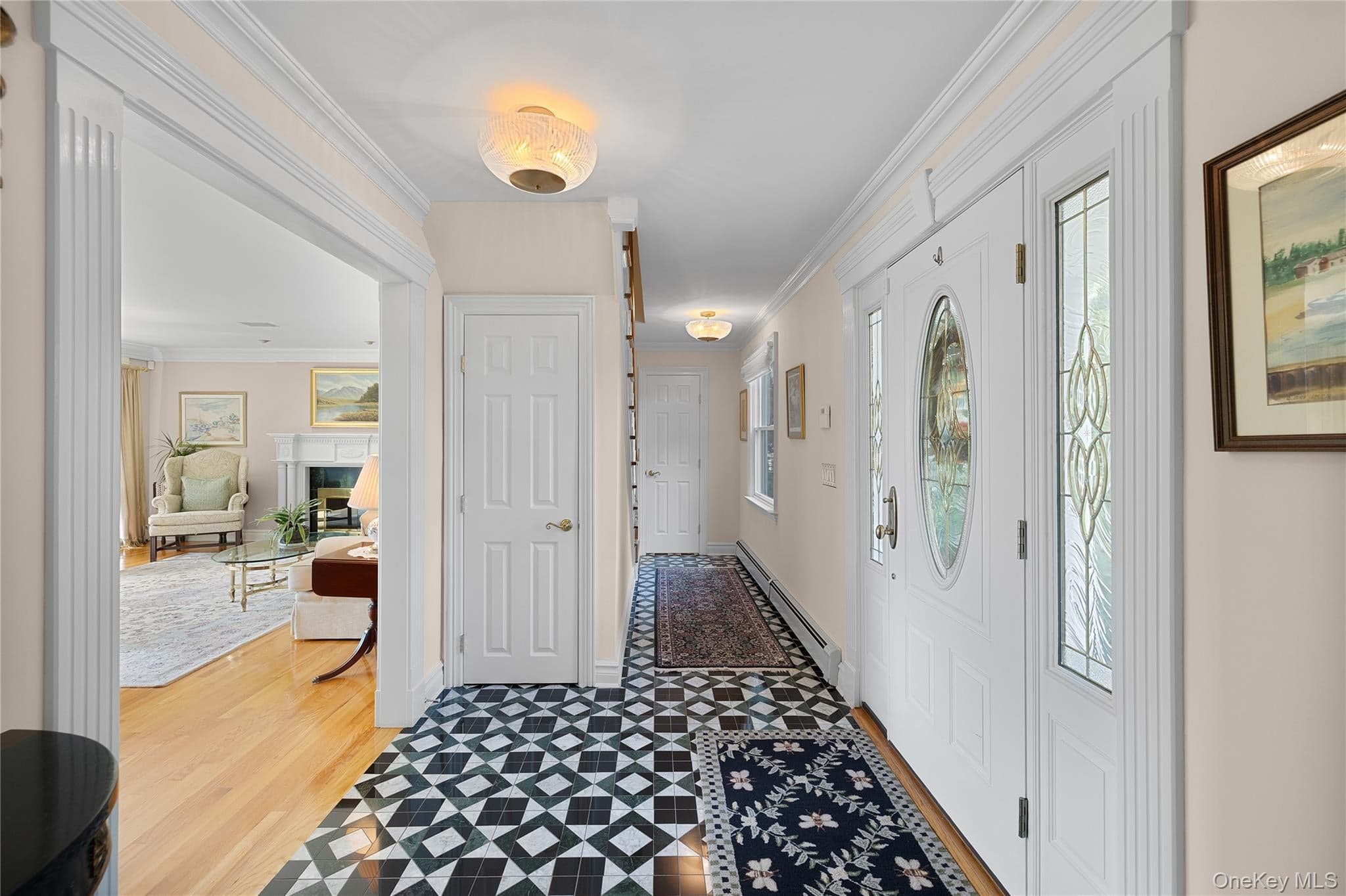 110 Elder Road thumbnail 8