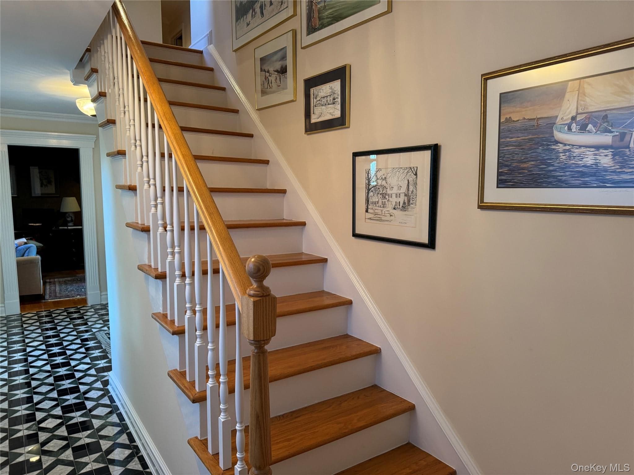 110 Elder Road thumbnail 22