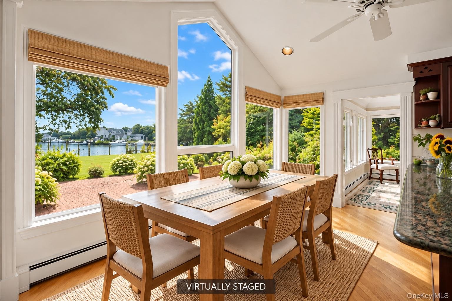 110 Elder Road thumbnail 15