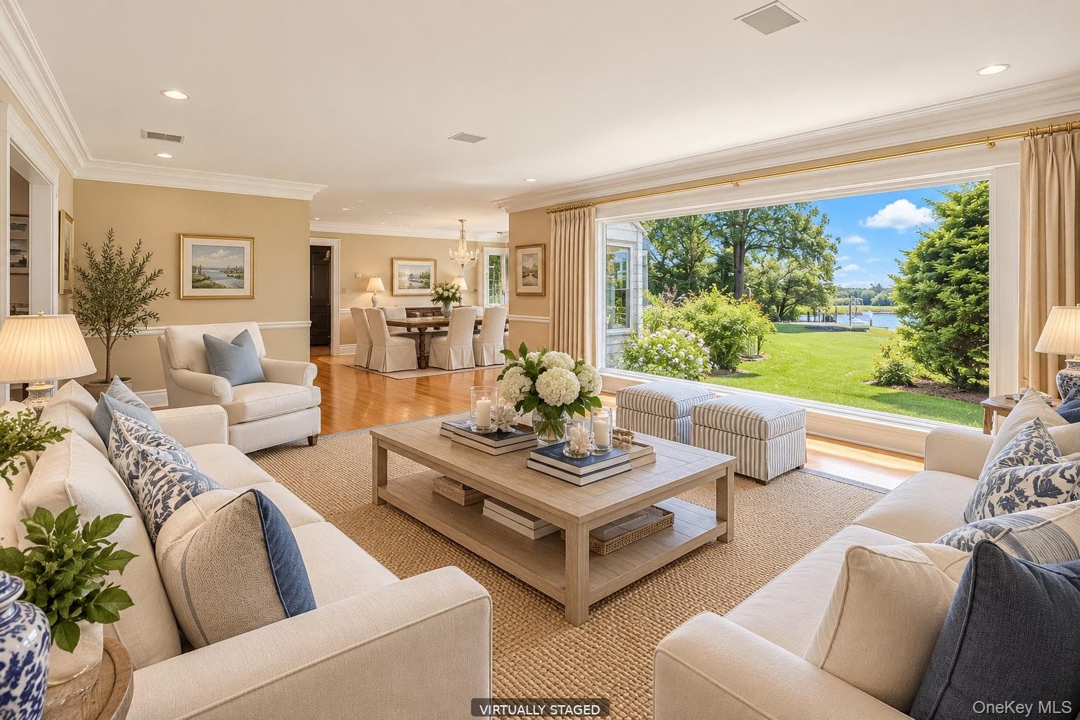110 Elder Road thumbnail 10