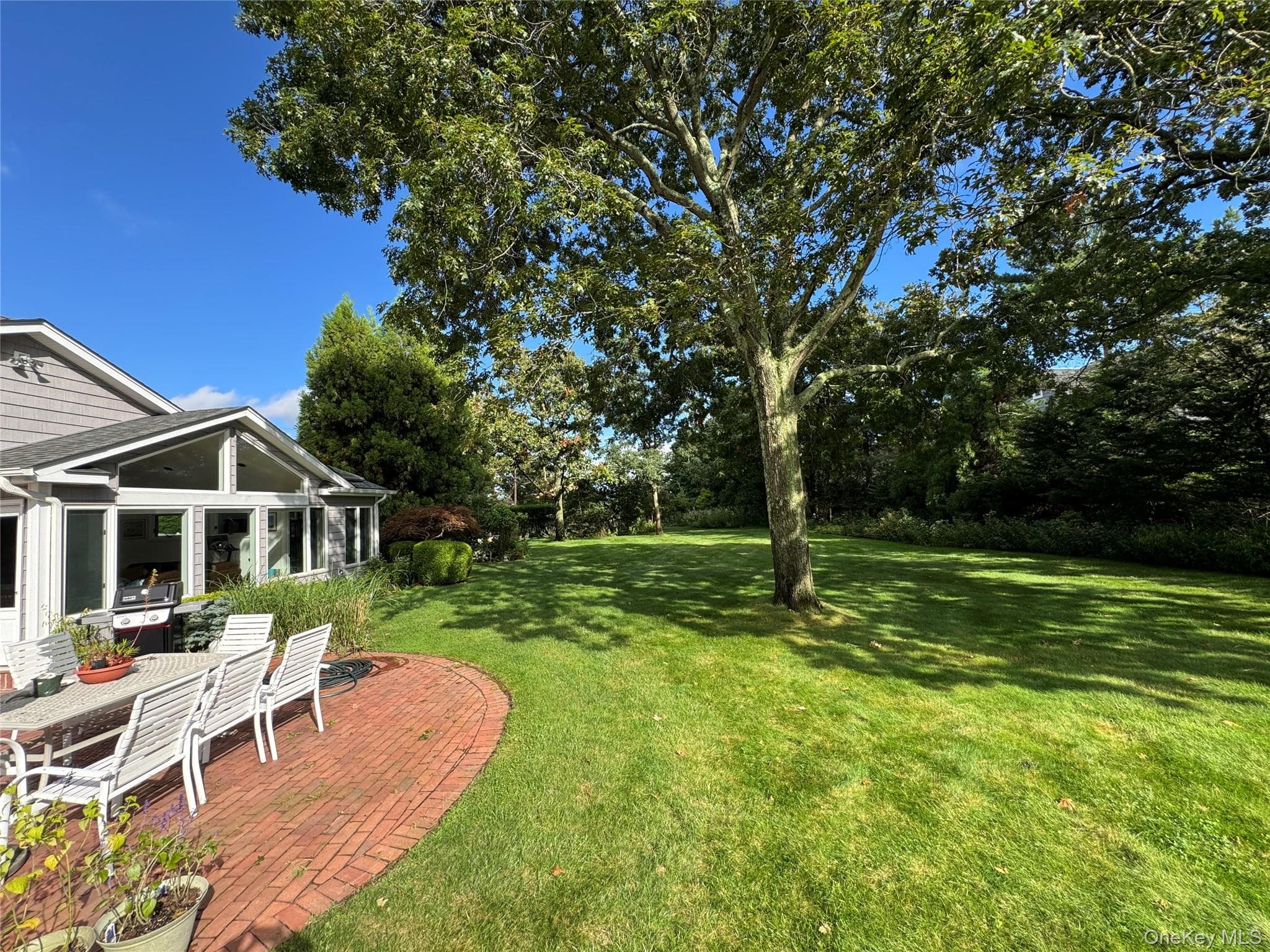 110 Elder Road thumbnail 28