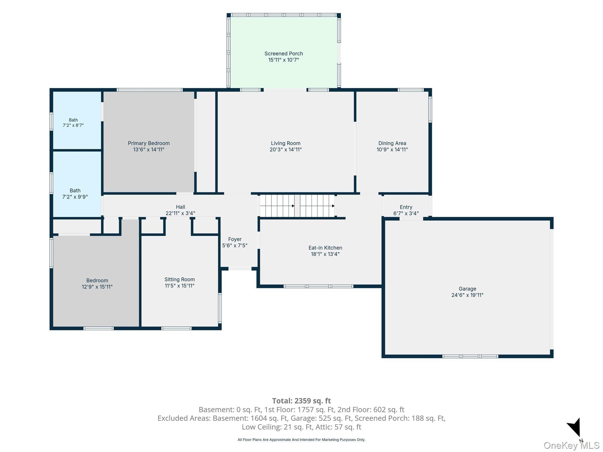 517 E Shore Road thumbnail 33