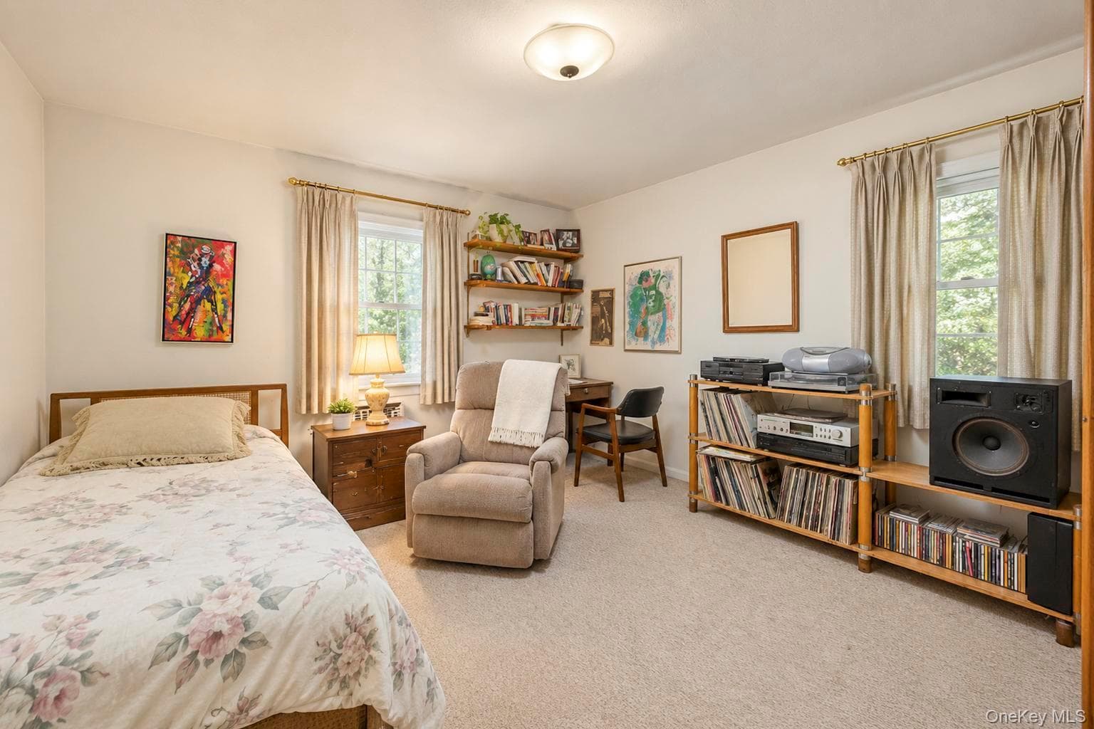517 E Shore Road thumbnail 18