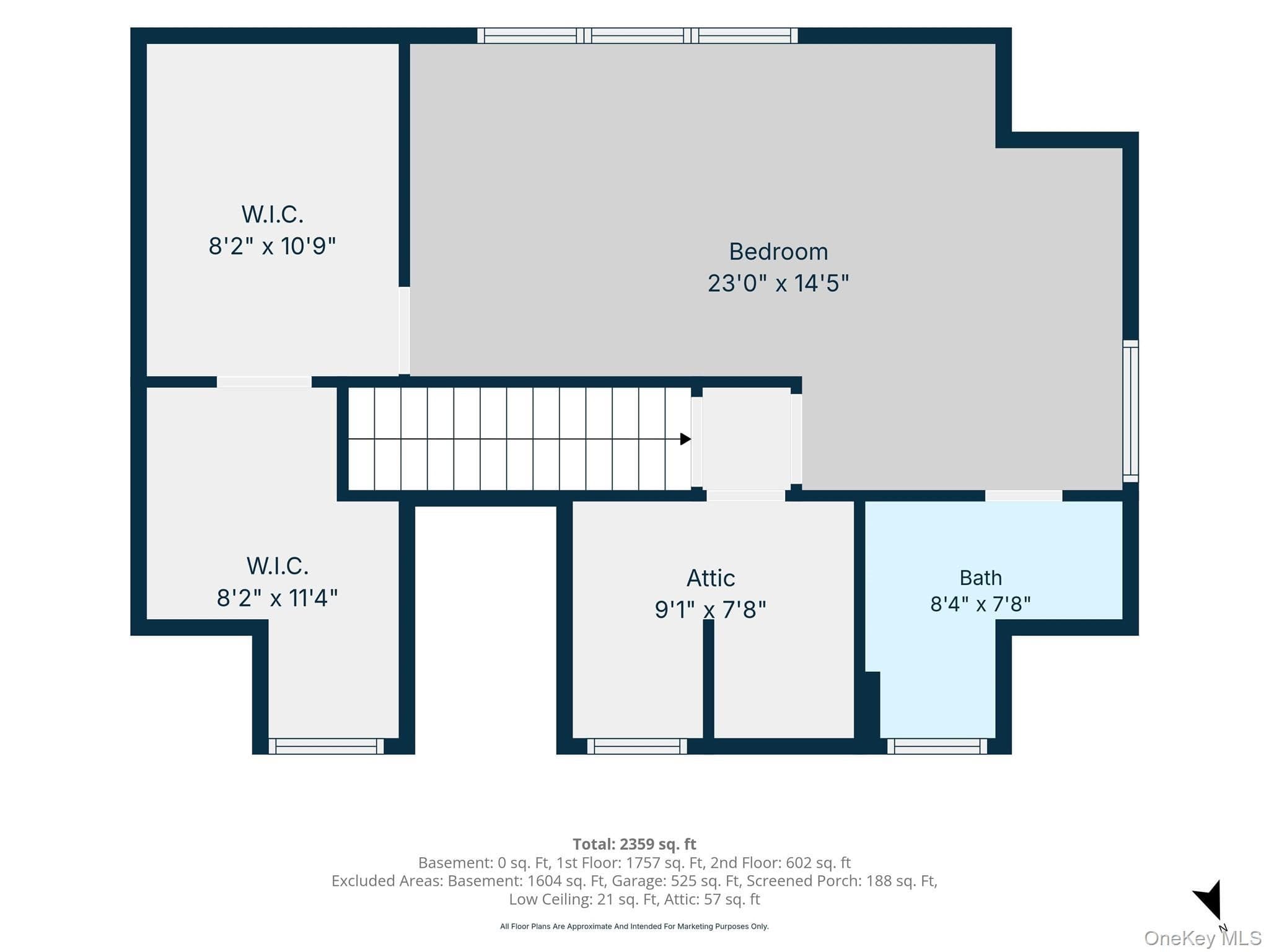 517 E Shore Road thumbnail 34