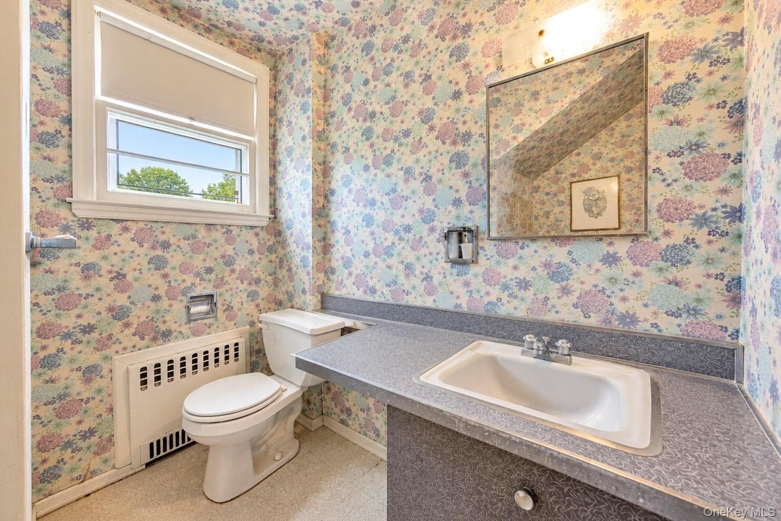 517 E Shore Road thumbnail 22