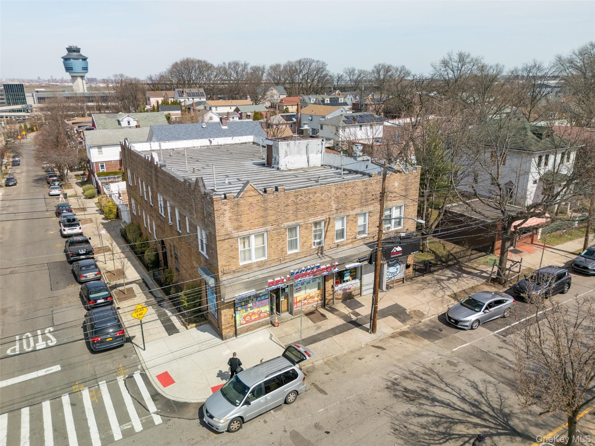 9701 23rd Avenue thumbnail 31