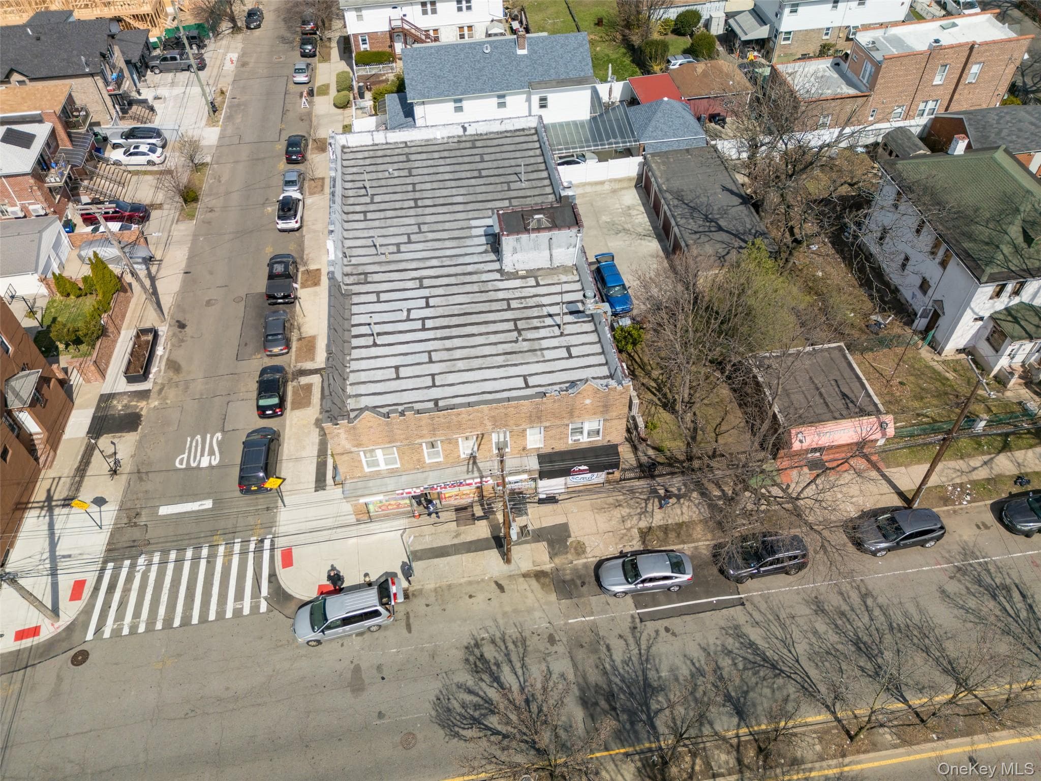 9701 23rd Avenue thumbnail 30