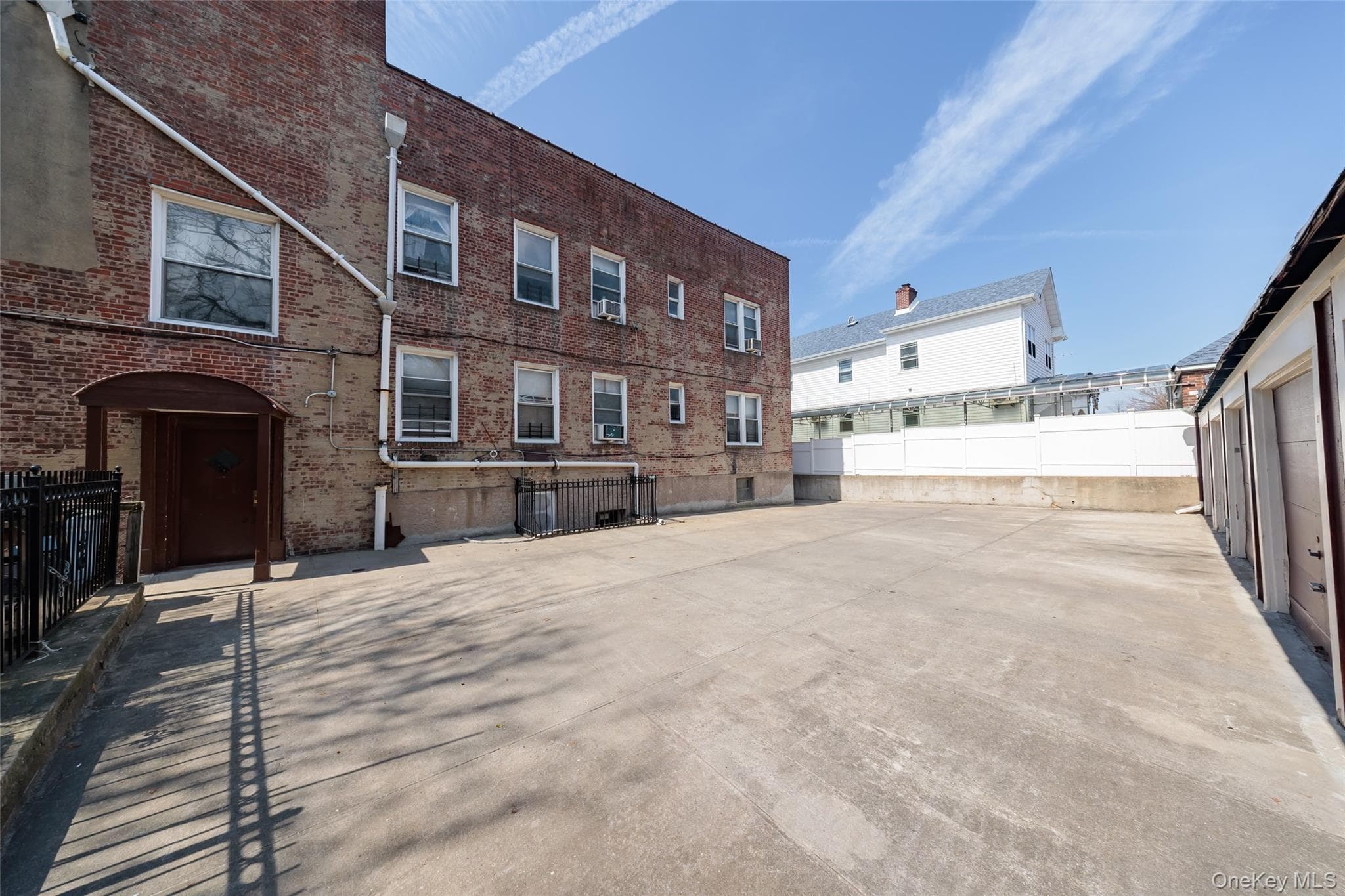 9701 23rd Avenue thumbnail 24