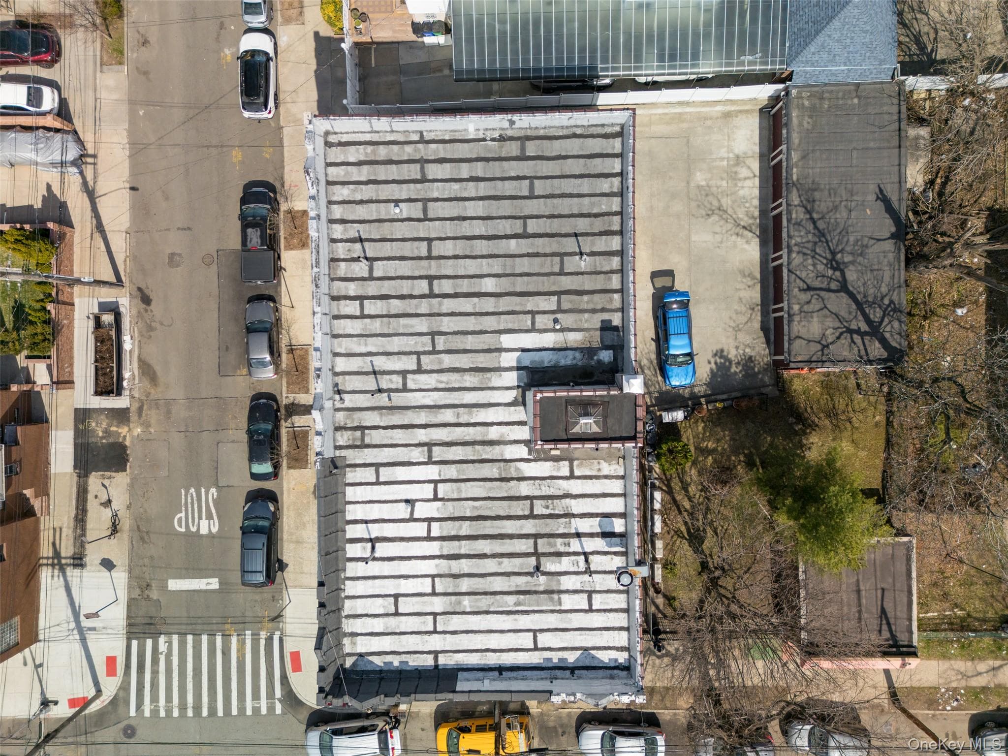 9701 23rd Avenue thumbnail 28