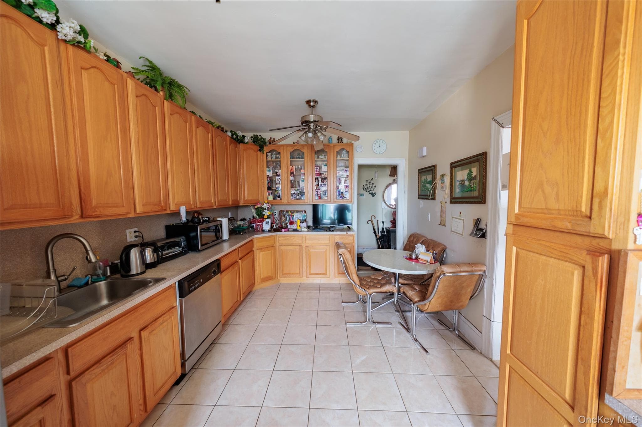 9701 23rd Avenue thumbnail 9