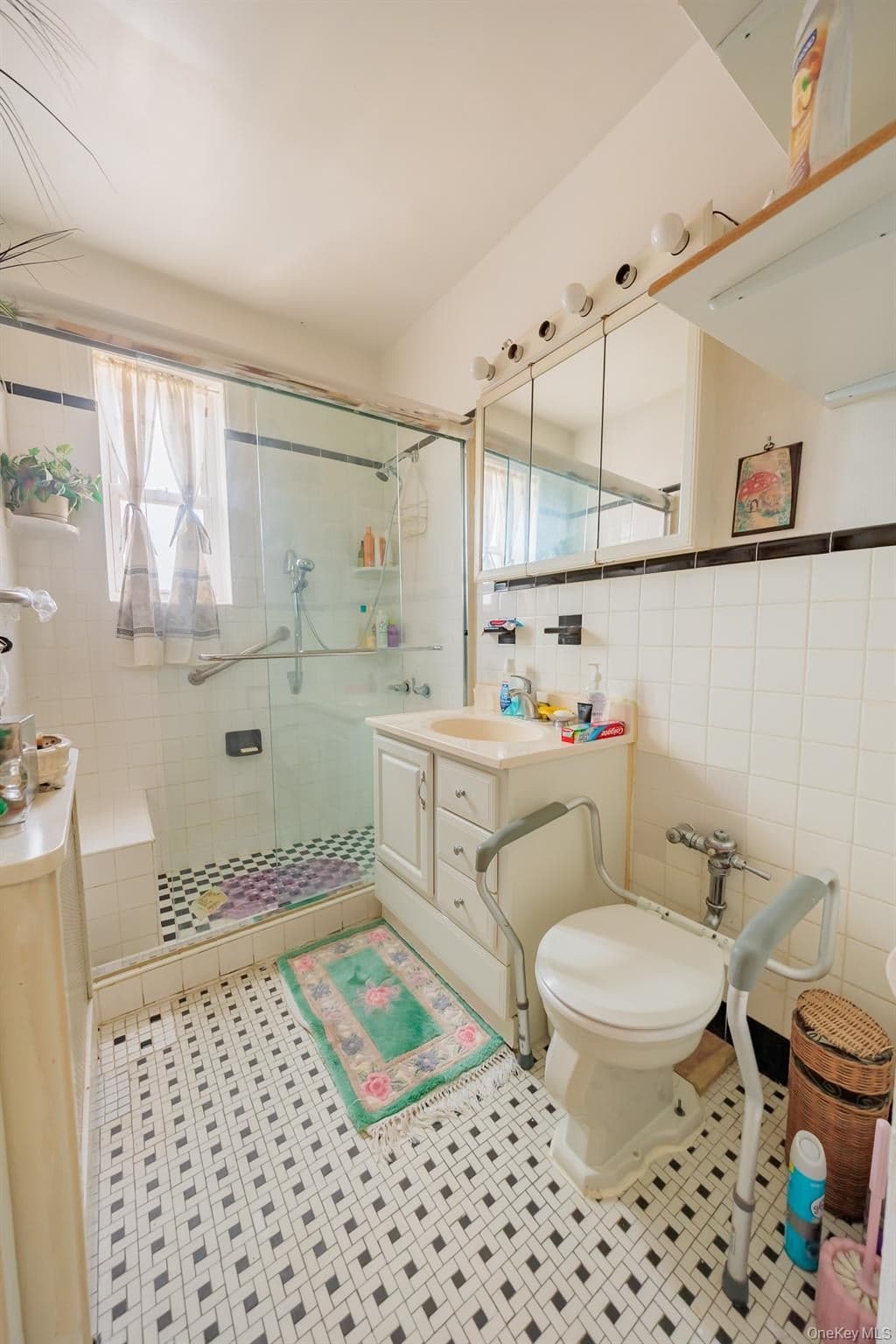 9701 23rd Avenue thumbnail 16