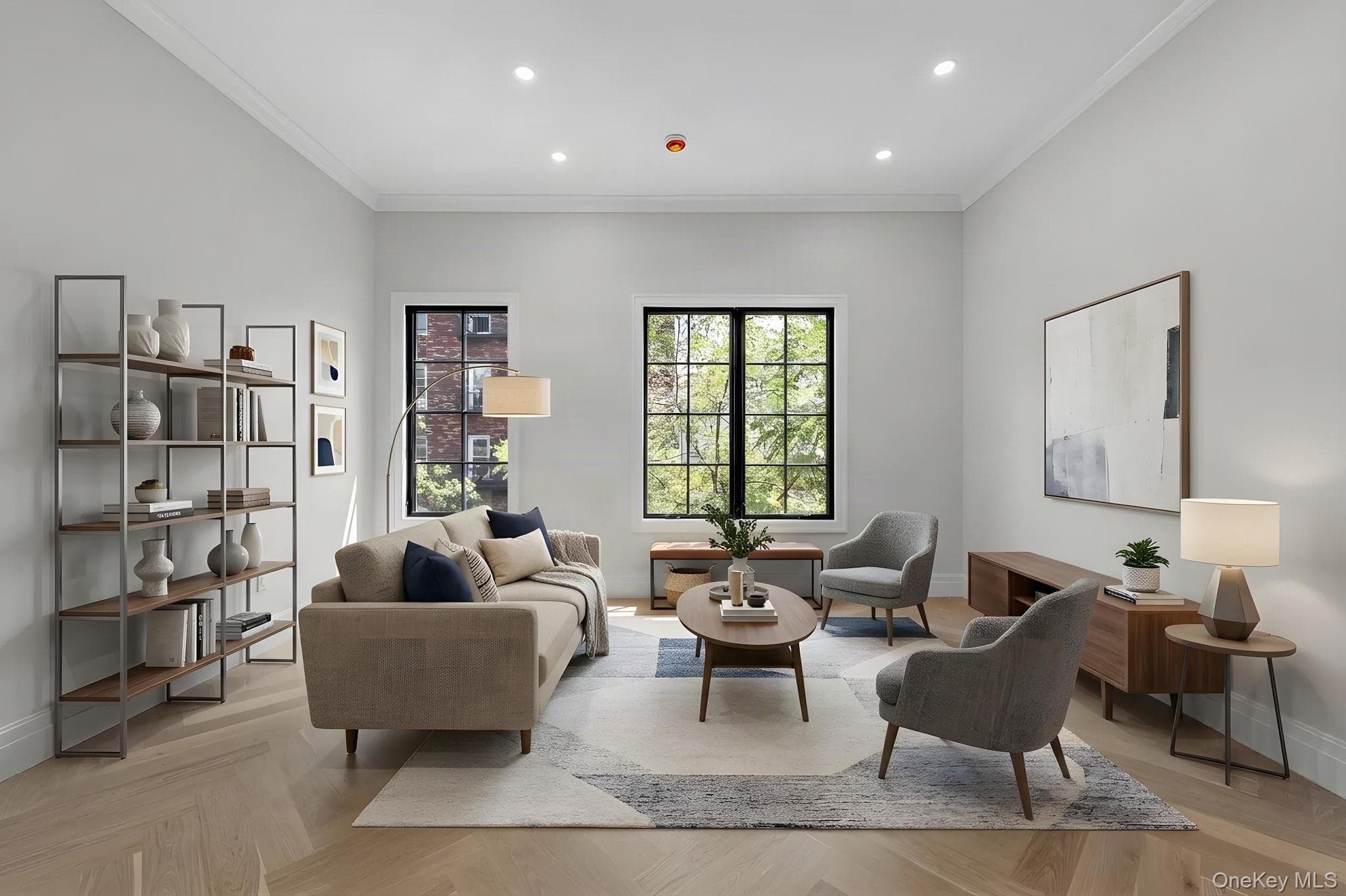 3722 27th Street, Long Island City