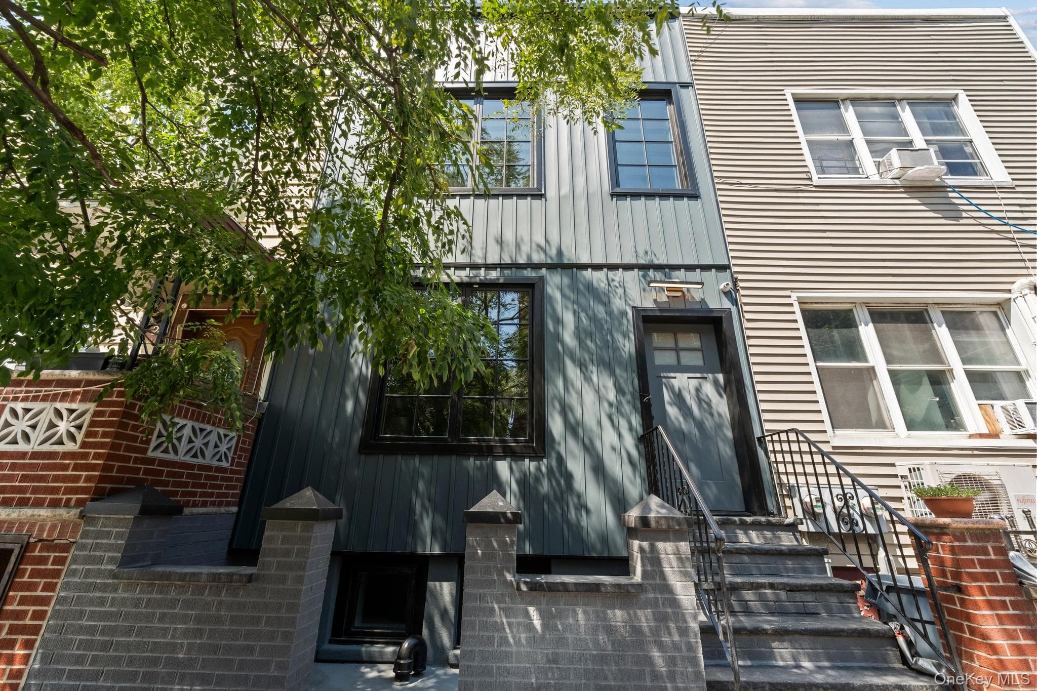 3722 27th Street thumbnail 13