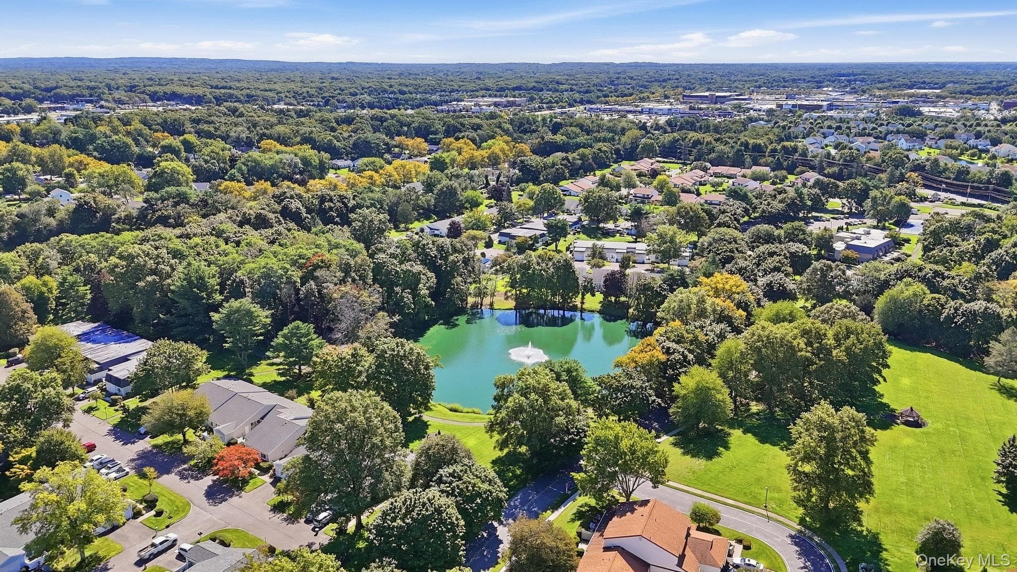 1101 Cabot Court thumbnail 21