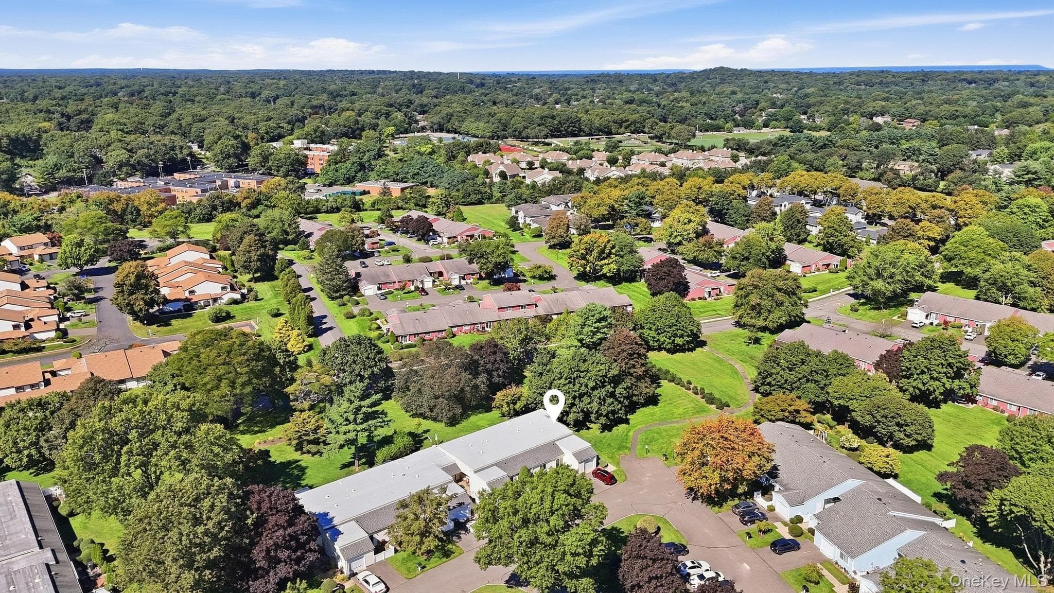 1101 Cabot Court thumbnail 22