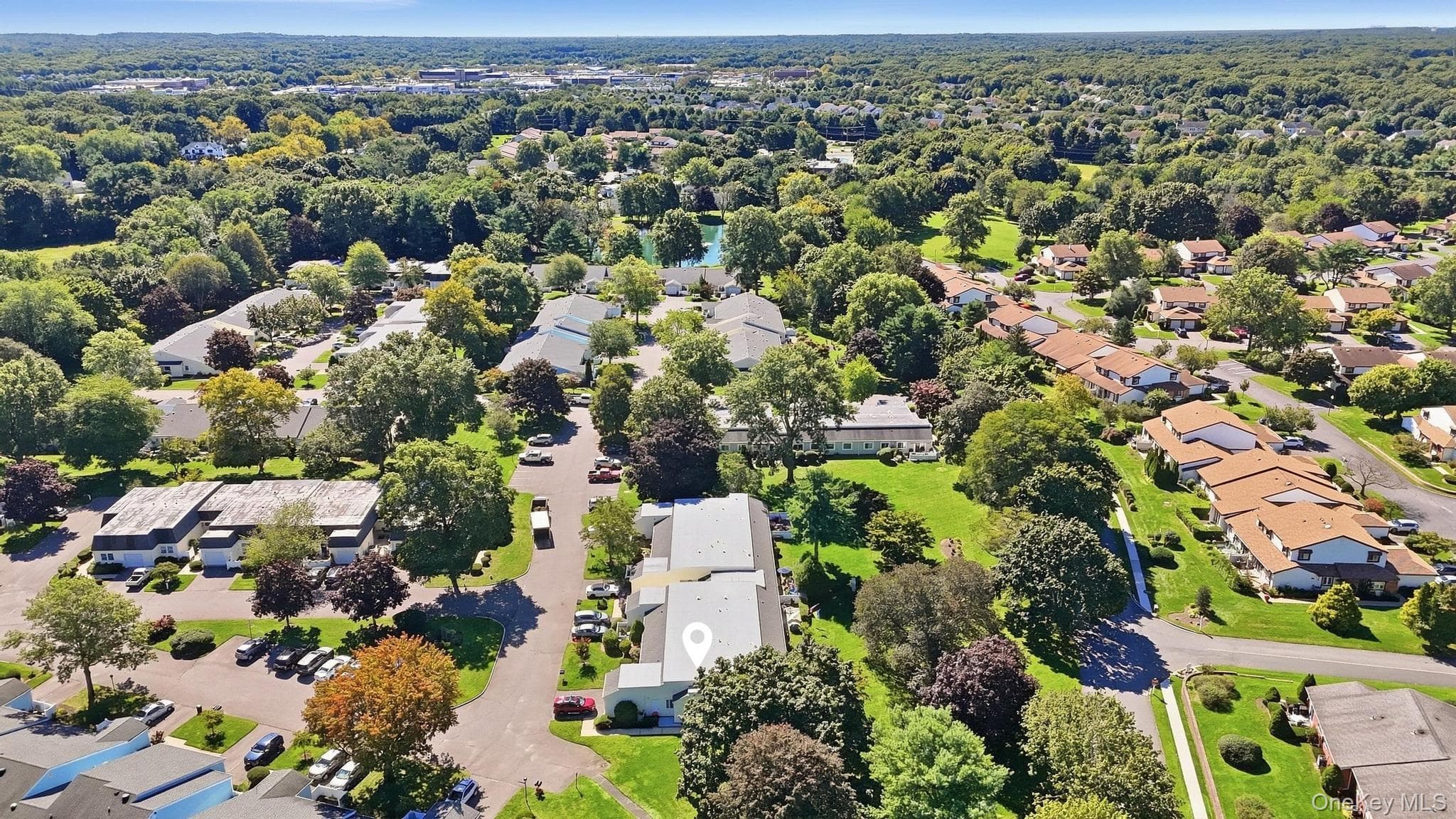 1101 Cabot Court thumbnail 19