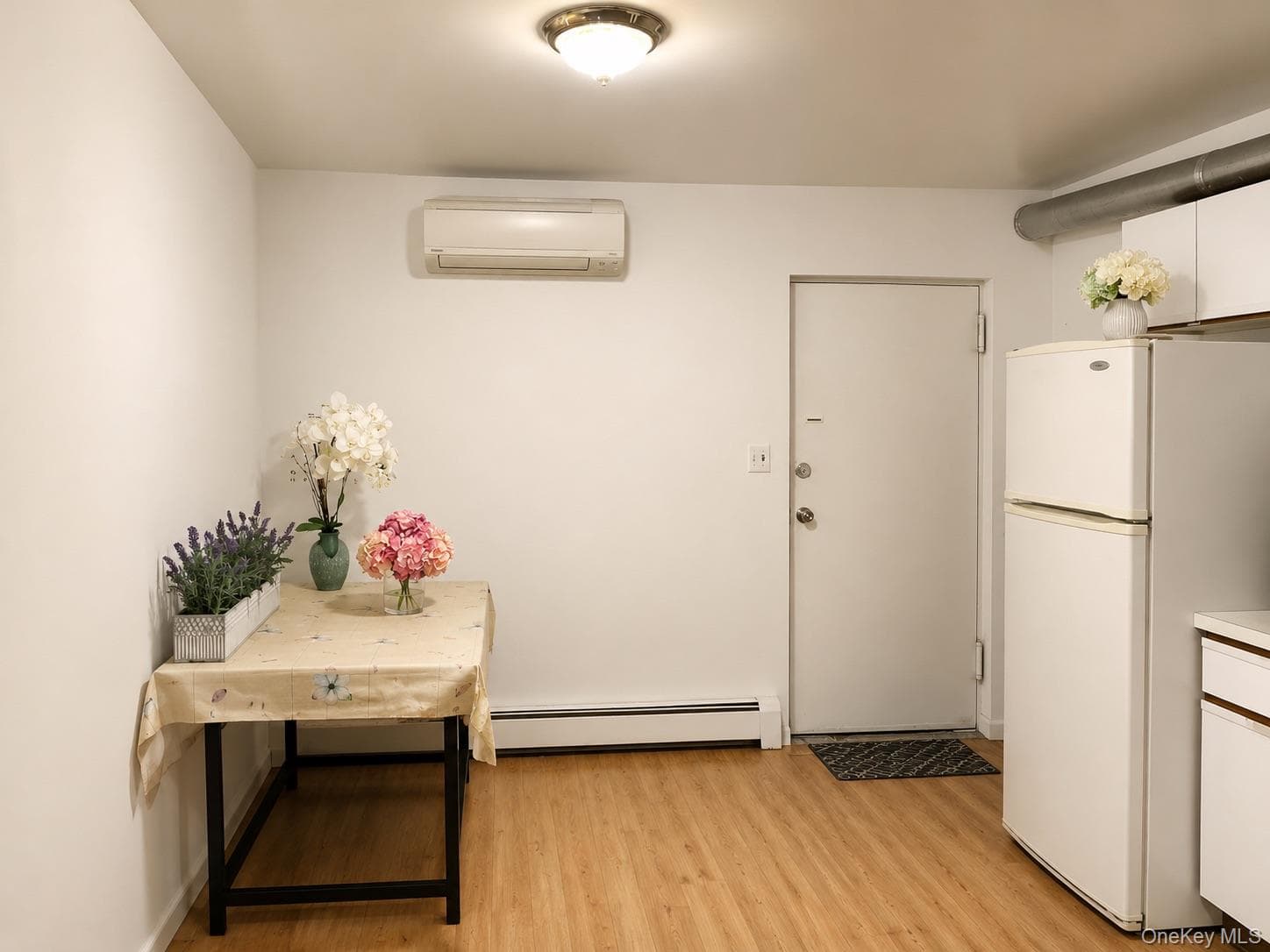 147-45 Barclay Avenue Unit: L3 thumbnail 2