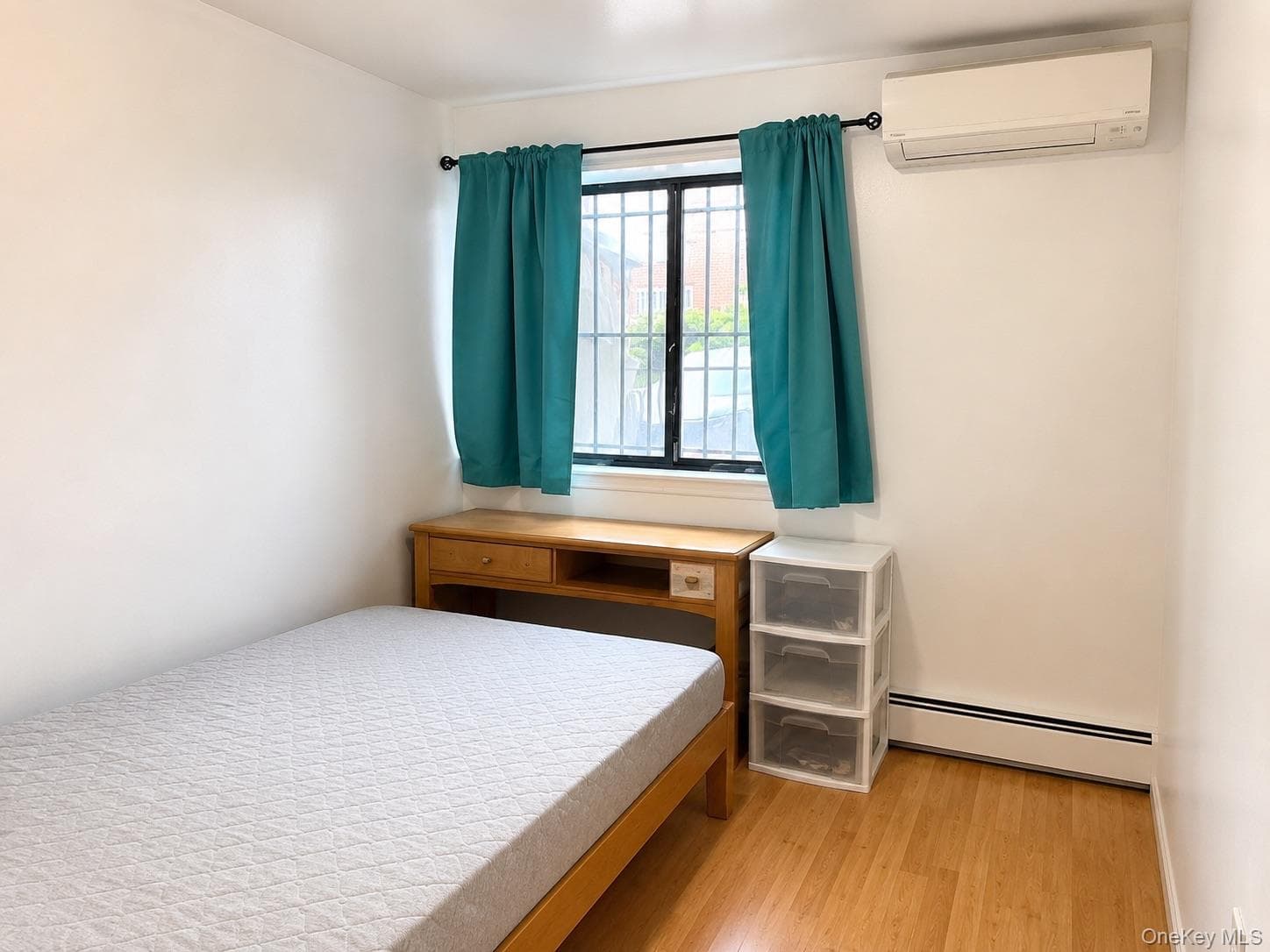 147-45 Barclay Avenue Unit: L3 thumbnail 6