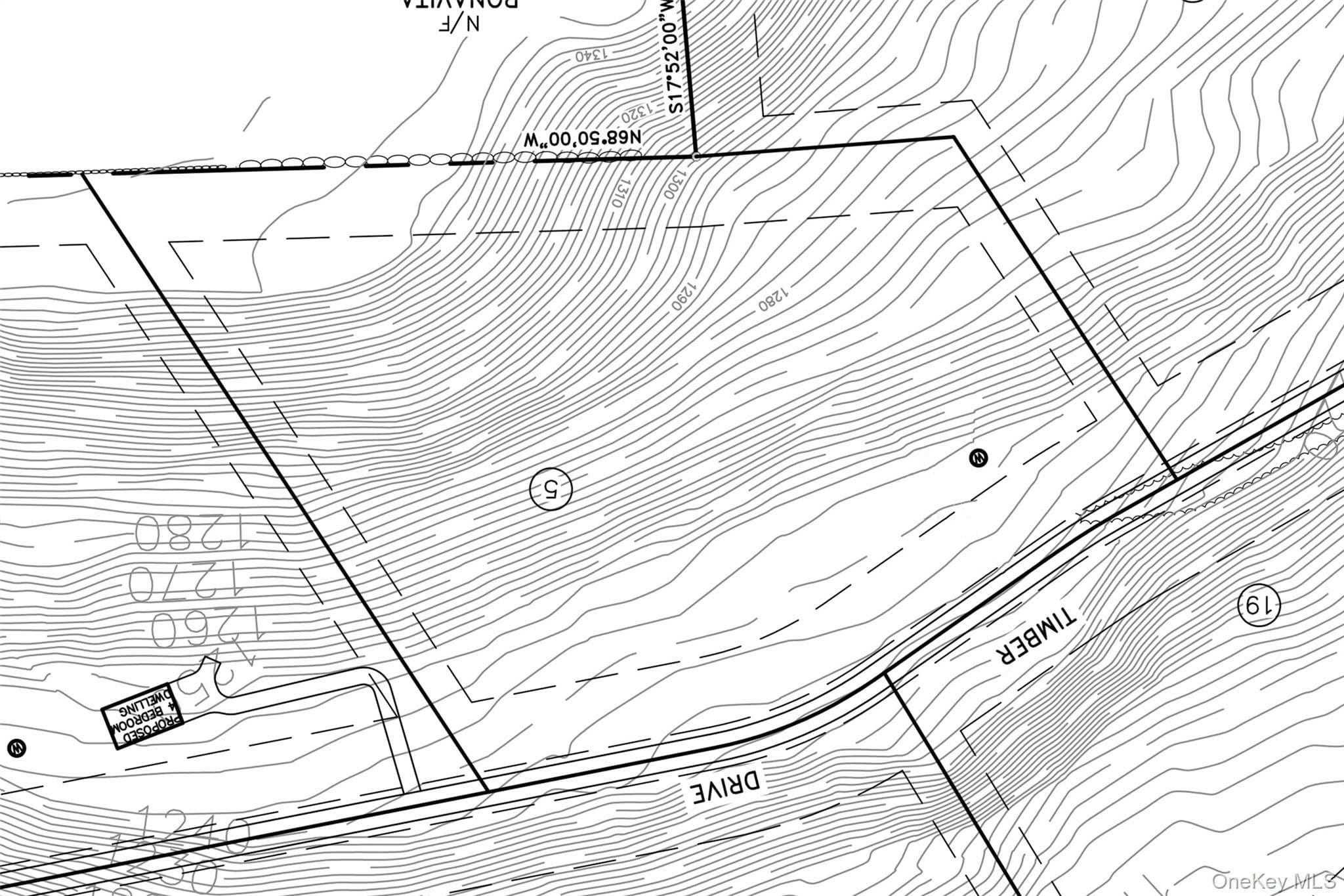 Lot 5 Timber Drive thumbnail 11