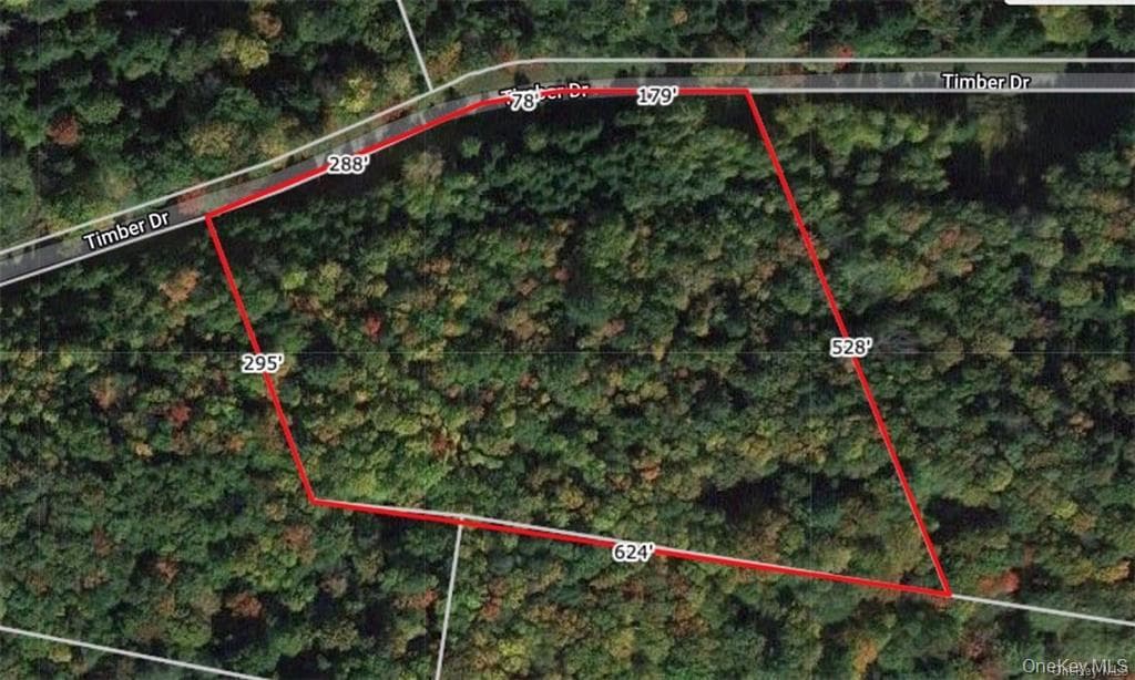 Lot 5 Timber Drive thumbnail 12