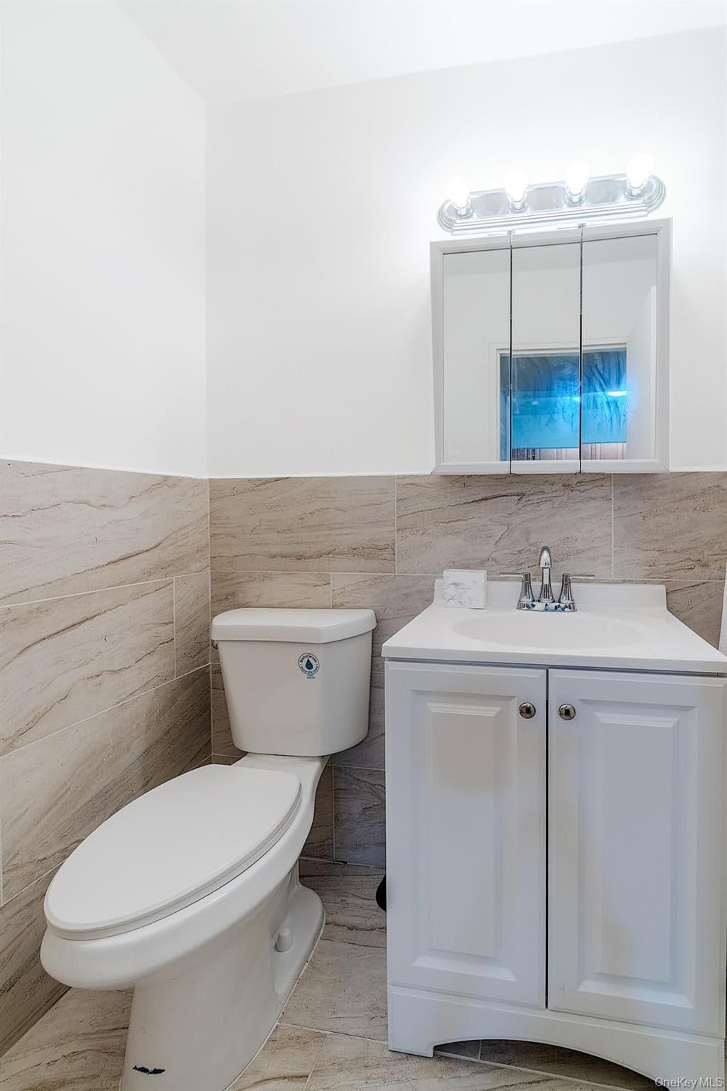 2155 82nd Street Unit: 5G thumbnail 9