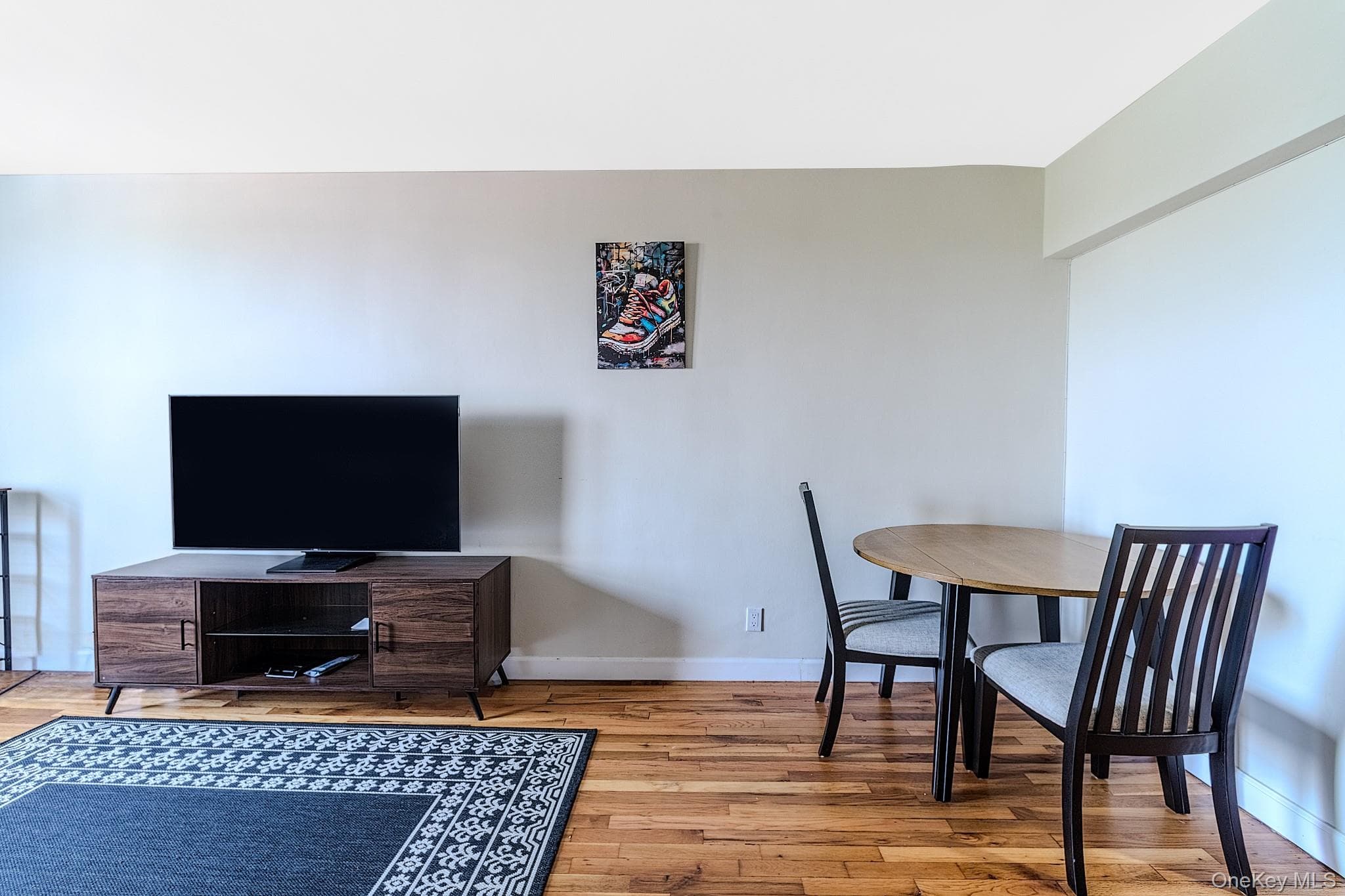 2155 82nd Street Unit: 5G thumbnail 5