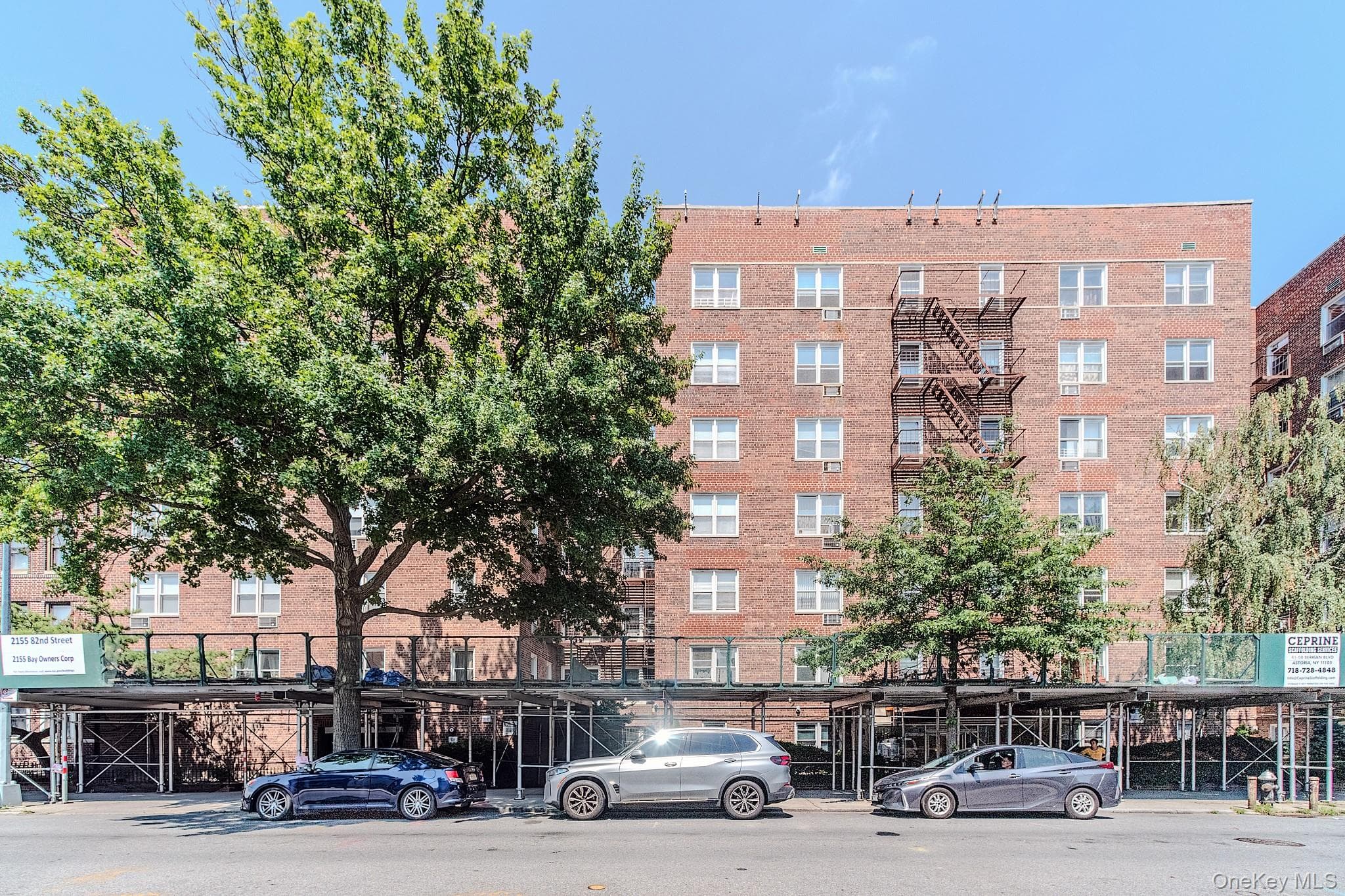 2155 82nd Street Unit: 5G photo 1