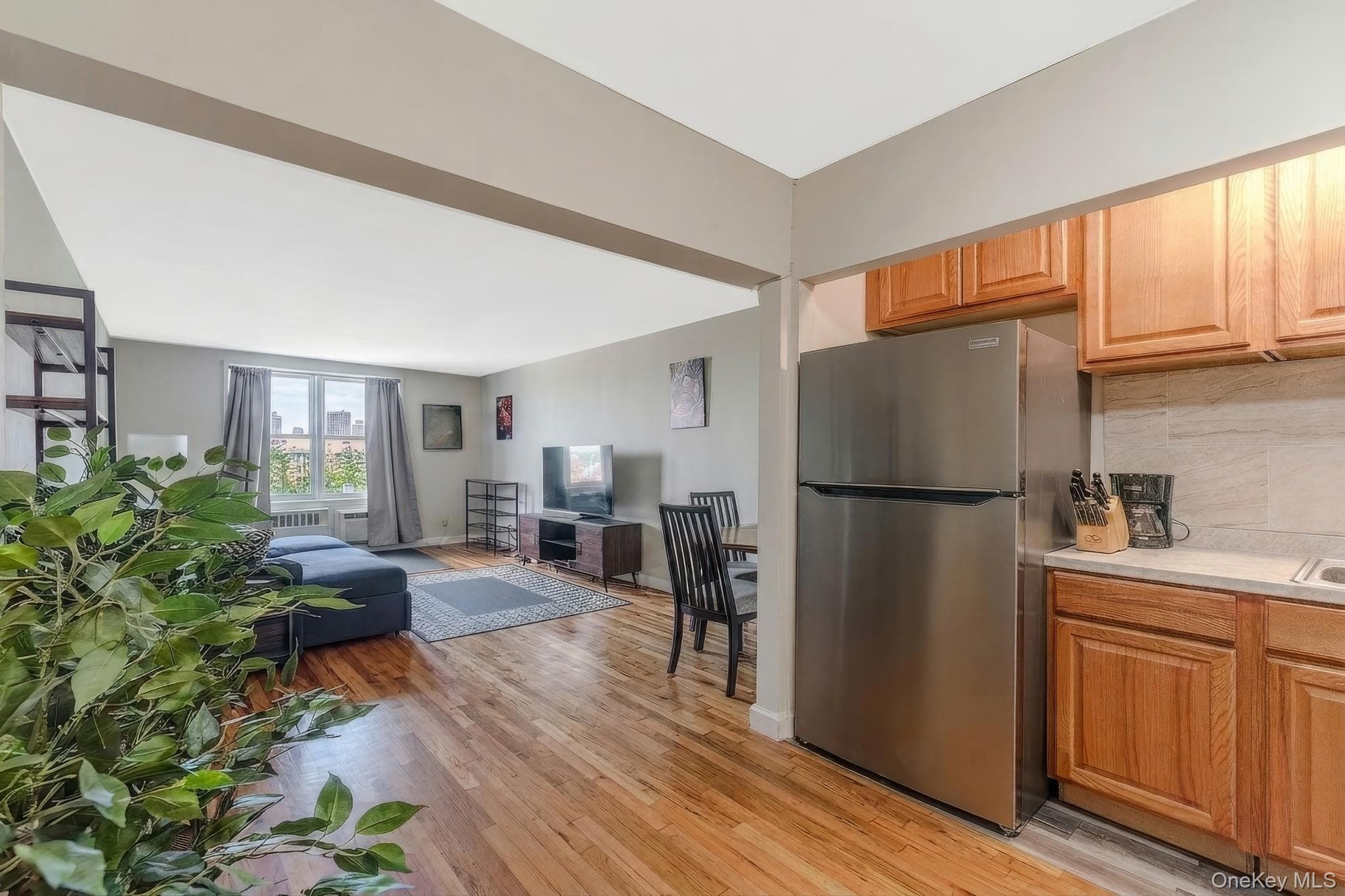 2155 82nd Street Unit: 5G thumbnail 6