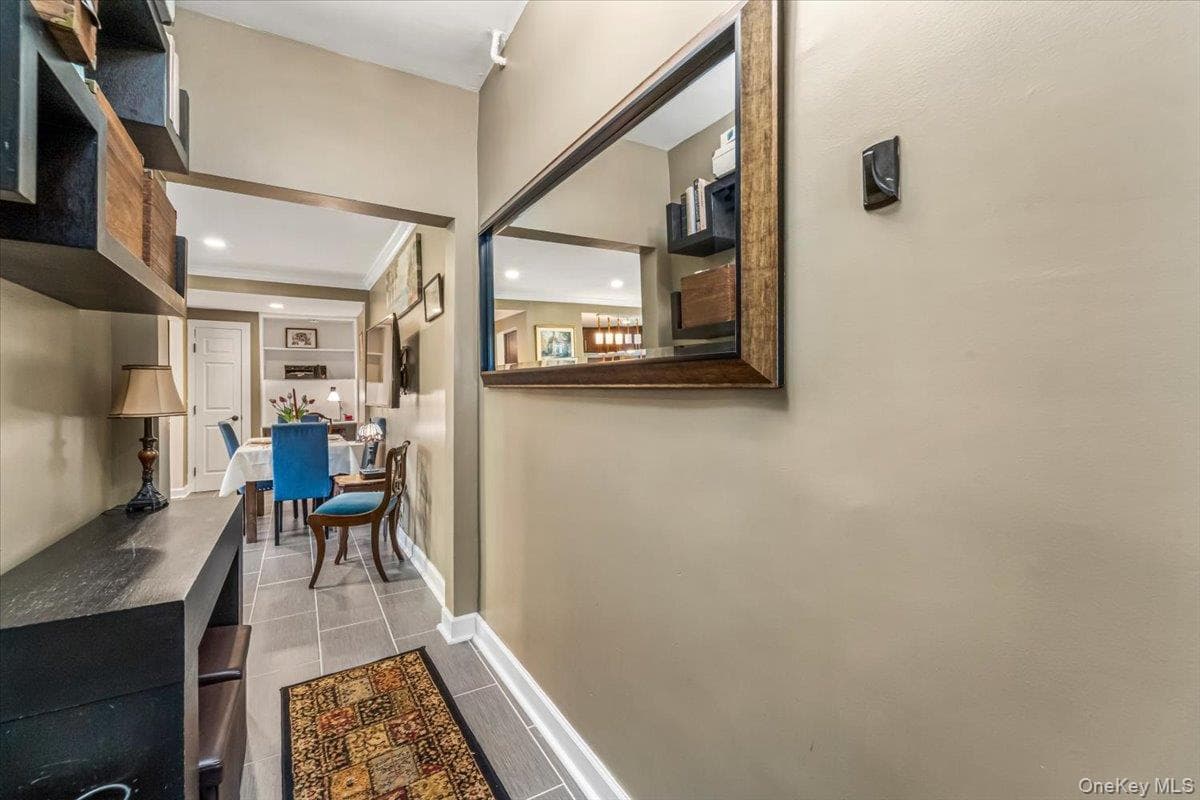 604 Tompkins Avenue Unit: A2 thumbnail 3