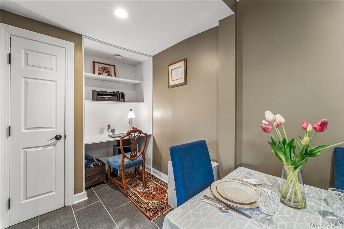 604 Tompkins Avenue Unit: A2 thumbnail 10