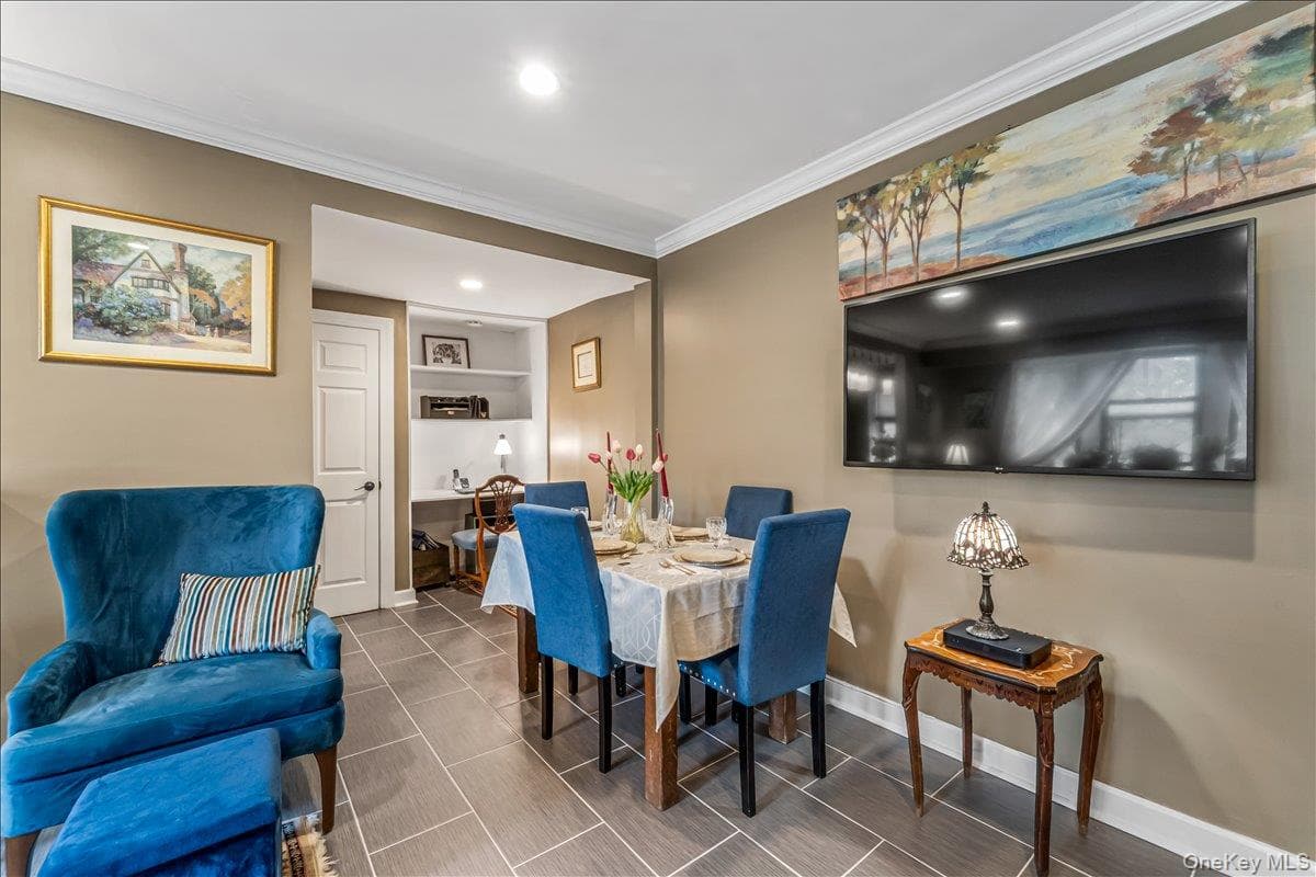 604 Tompkins Avenue Unit: A2 thumbnail 7