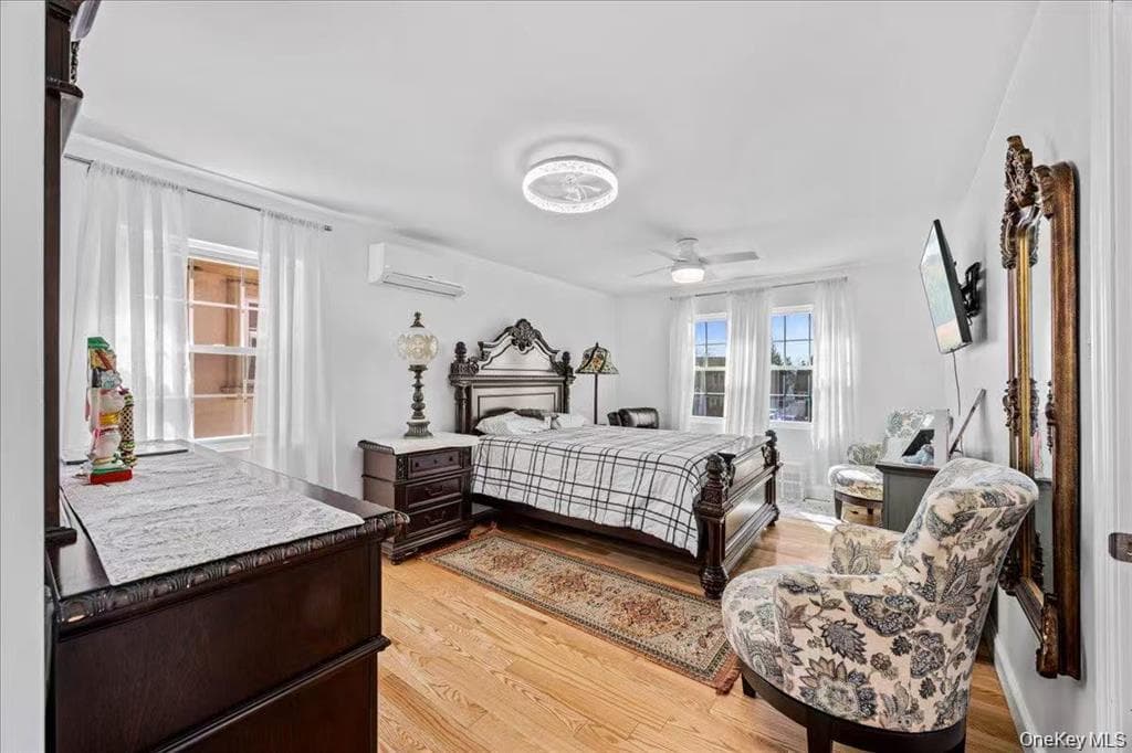642 Lenore Lane thumbnail 18