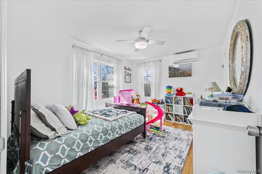 642 Lenore Lane thumbnail 12