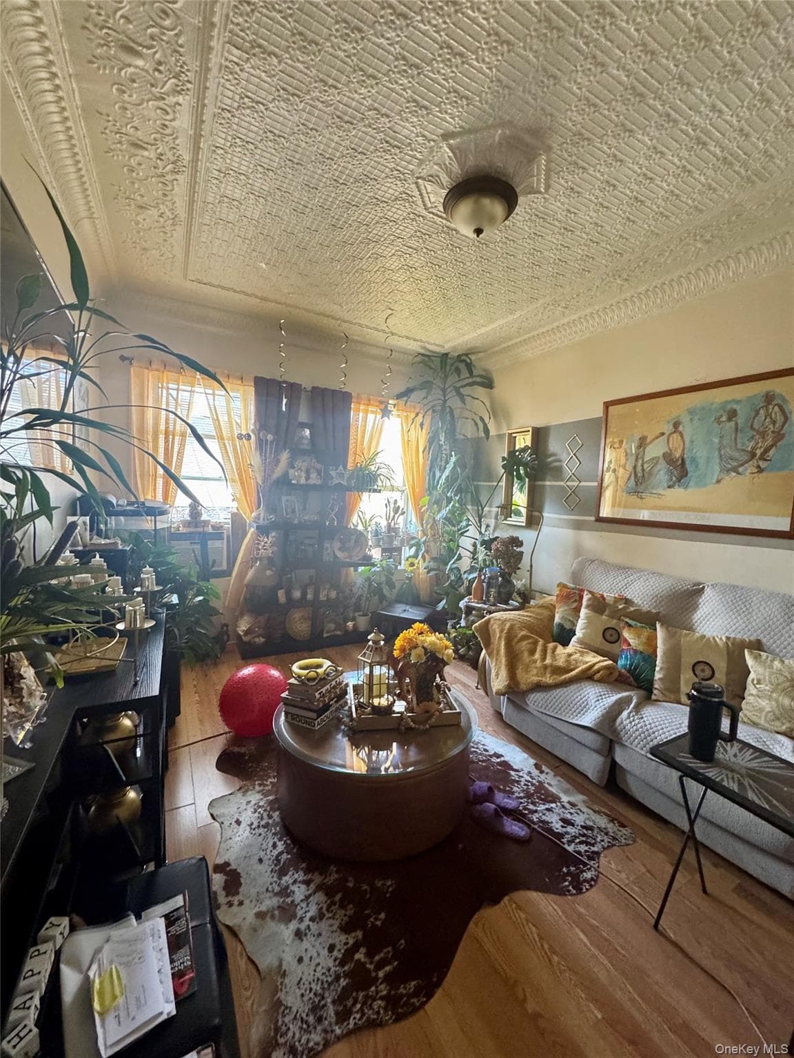 182 Lincoln Avenue thumbnail 12