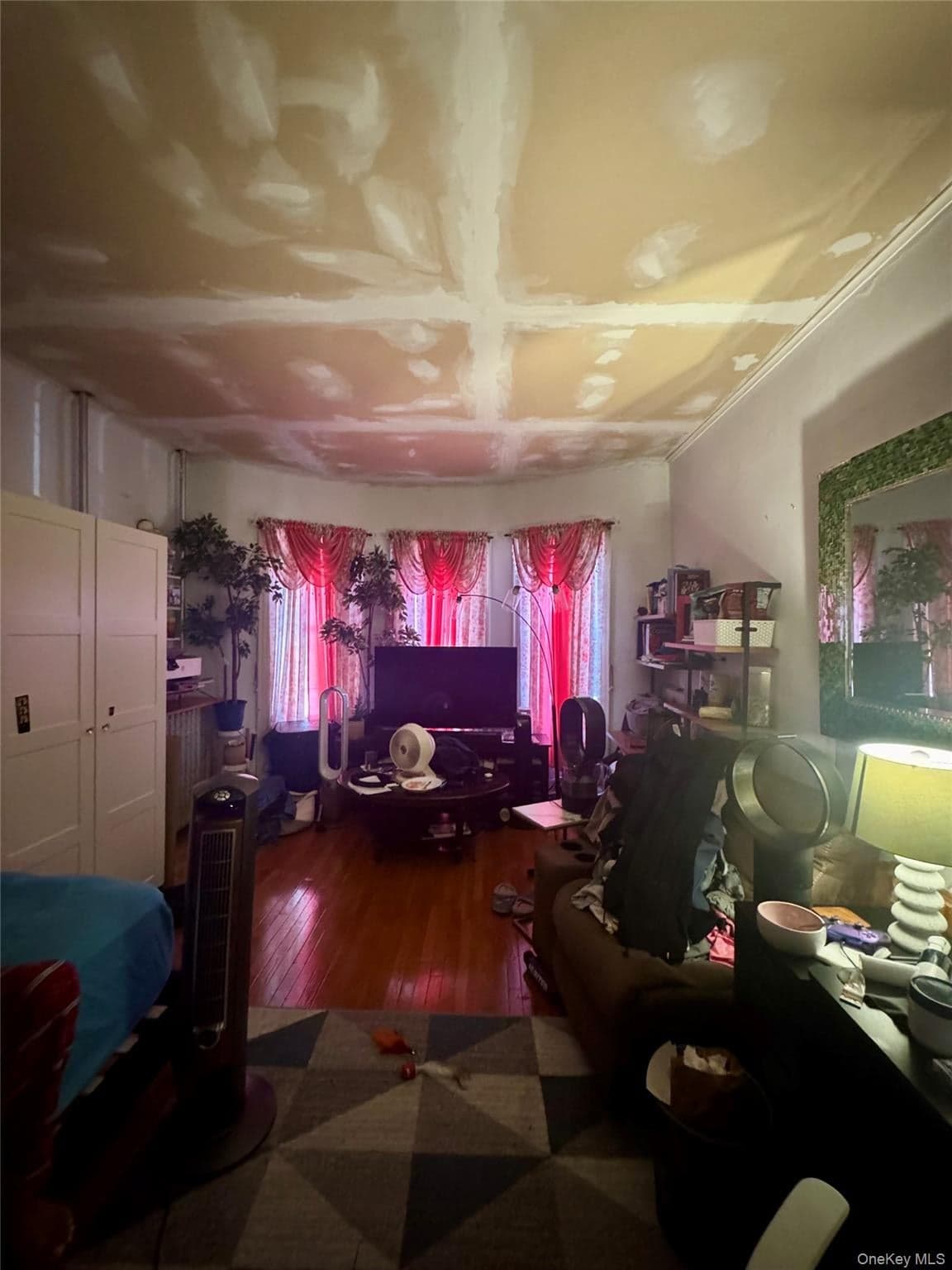 182 Lincoln Avenue thumbnail 6
