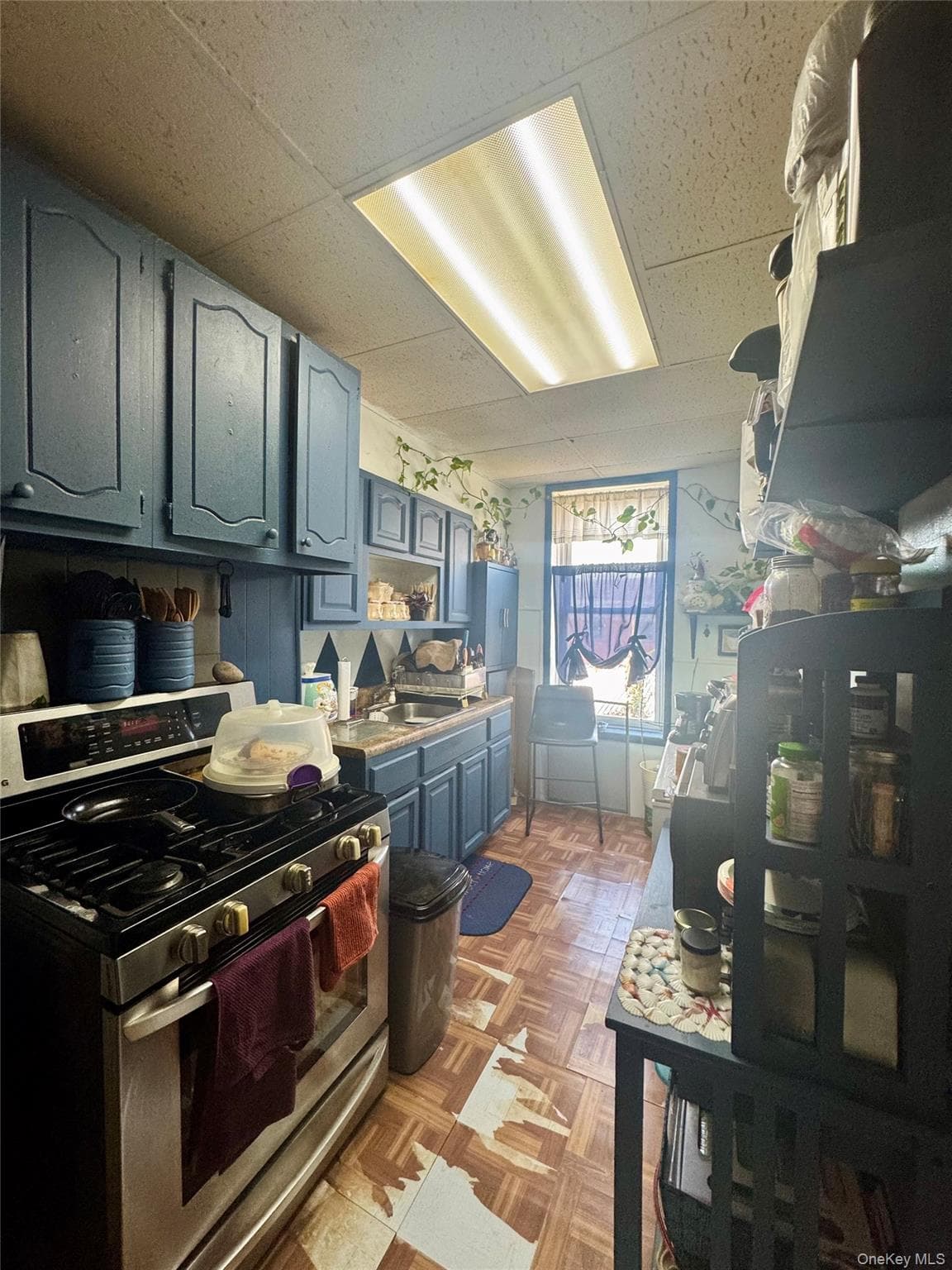 182 Lincoln Avenue thumbnail 11