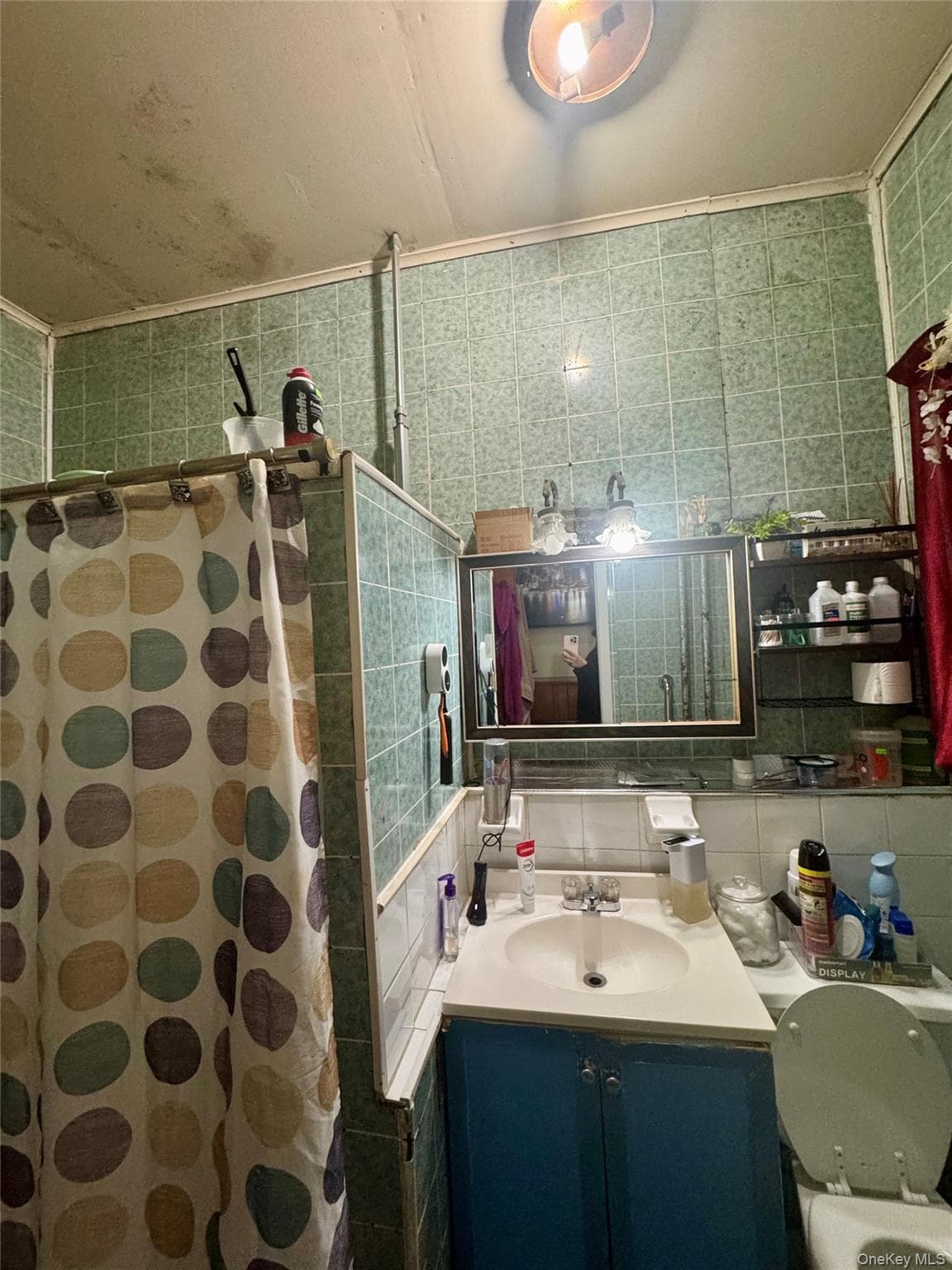 182 Lincoln Avenue thumbnail 15