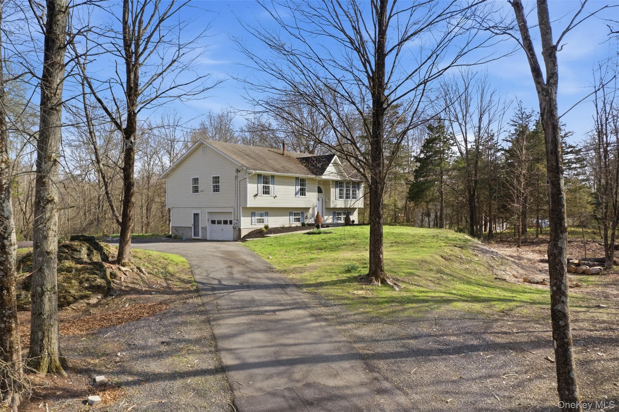600 Twin Arch Road thumbnail 46