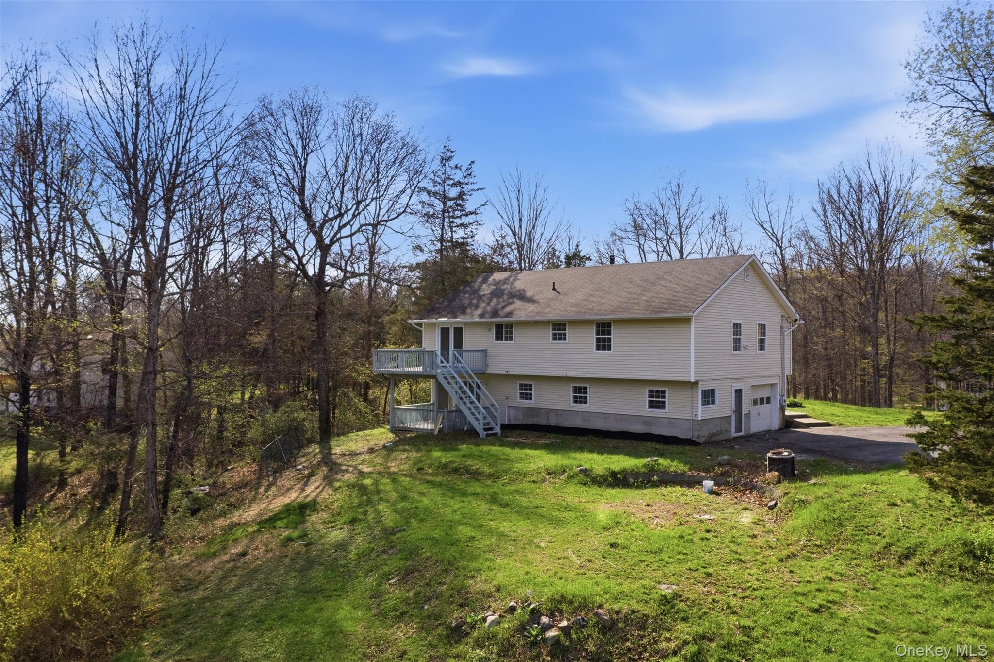 600 Twin Arch Road thumbnail 44