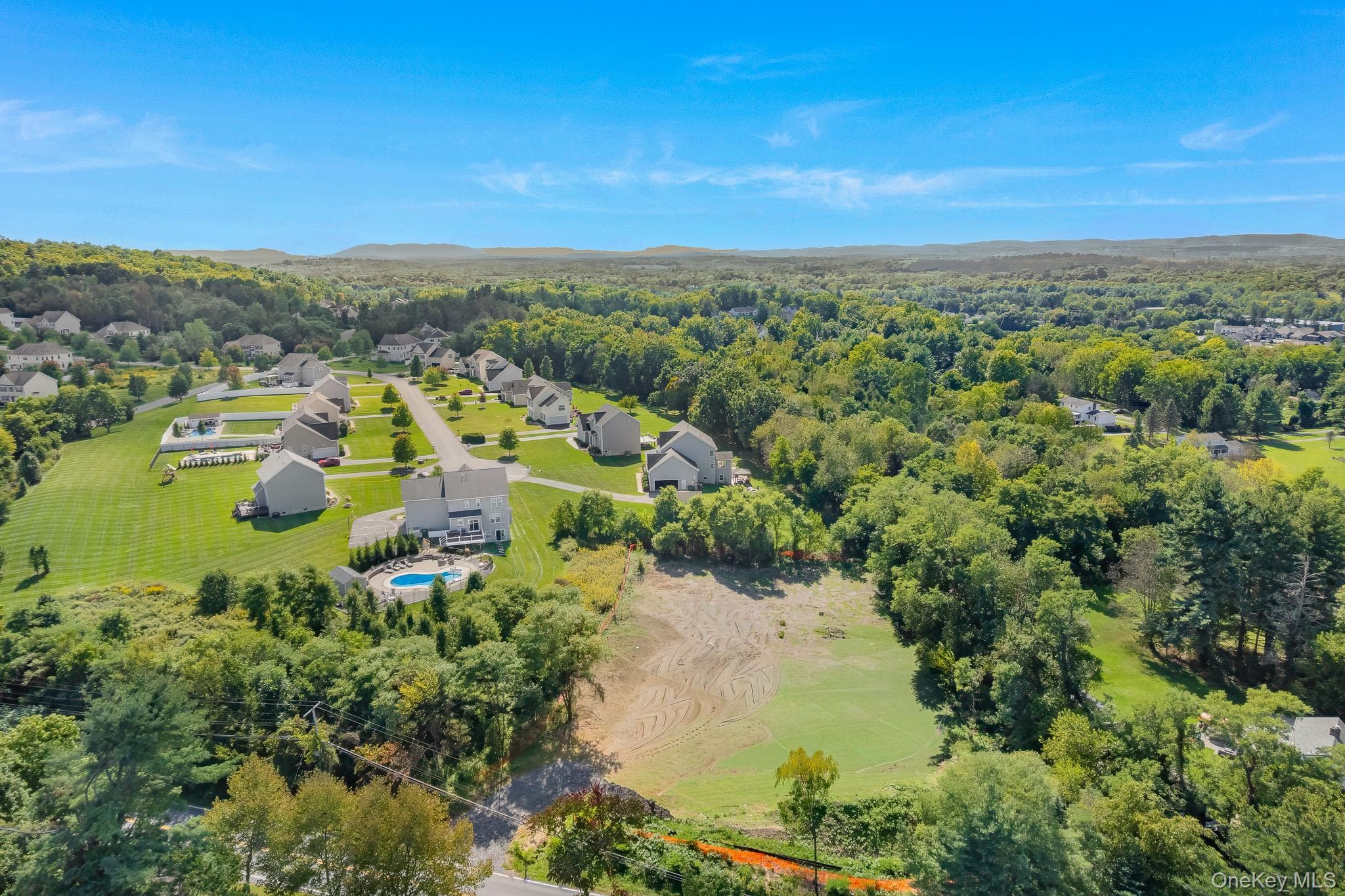 216 Overlook Road thumbnail 5